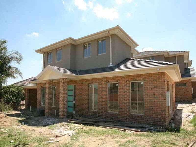 27 Monterey Avenue, GLEN WAVERLEY VIC 3150, Glen Waverley - Thumbnail 2