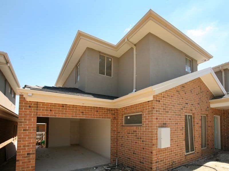 27 Monterey Avenue, GLEN WAVERLEY VIC 3150, Glen Waverley - Thumbnail 3