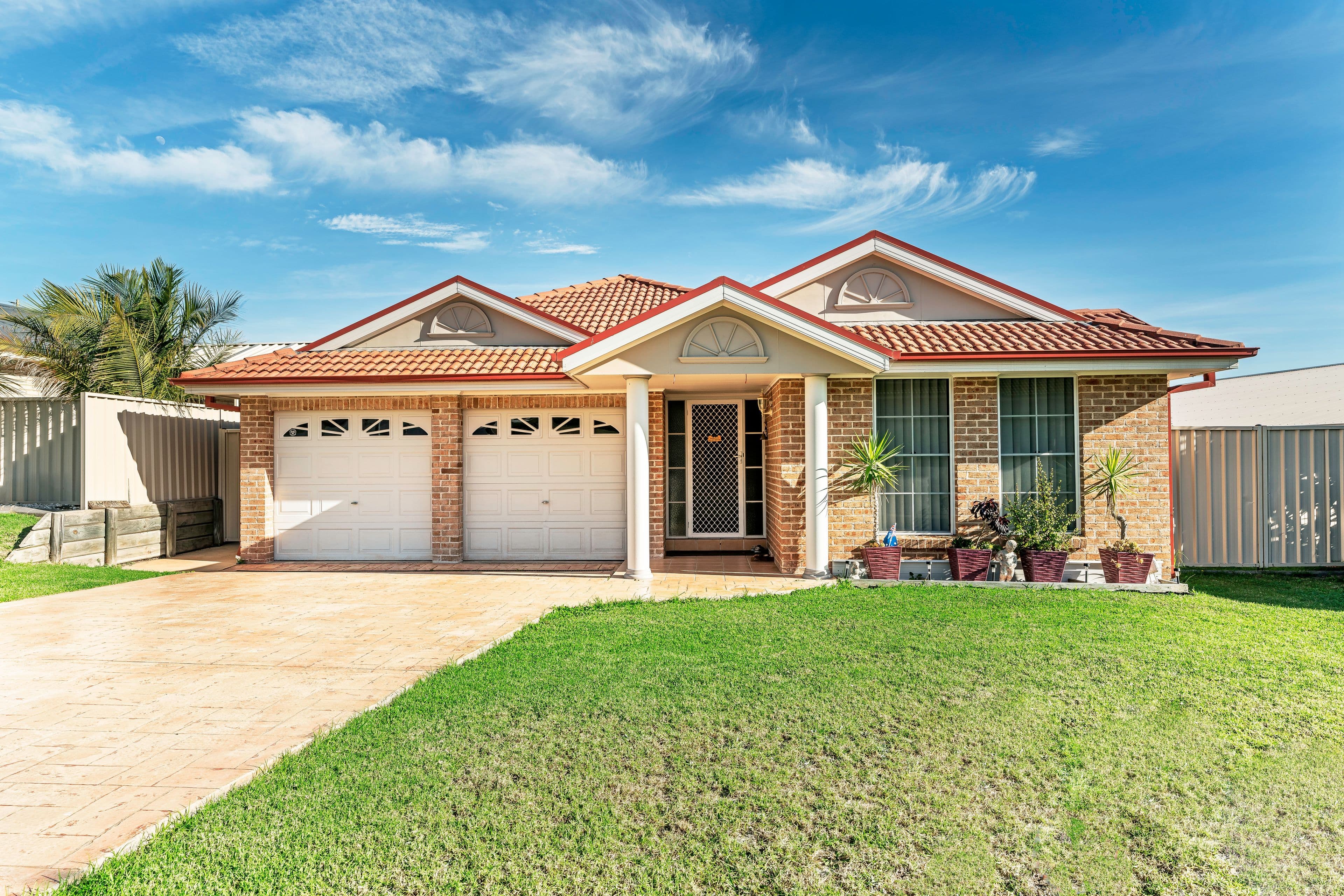 18 Warrigal Street, Nowra NSW 2541, Nowra - Image 1