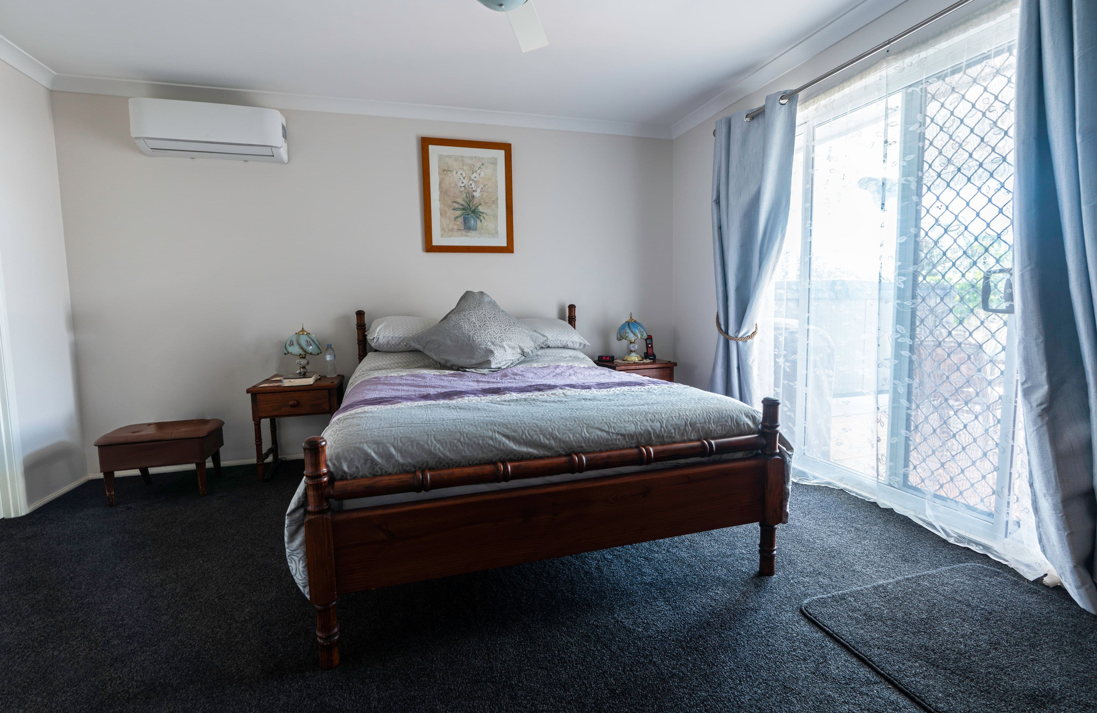18 Warrigal Street, Nowra NSW 2541, Nowra - Thumbnail 2
