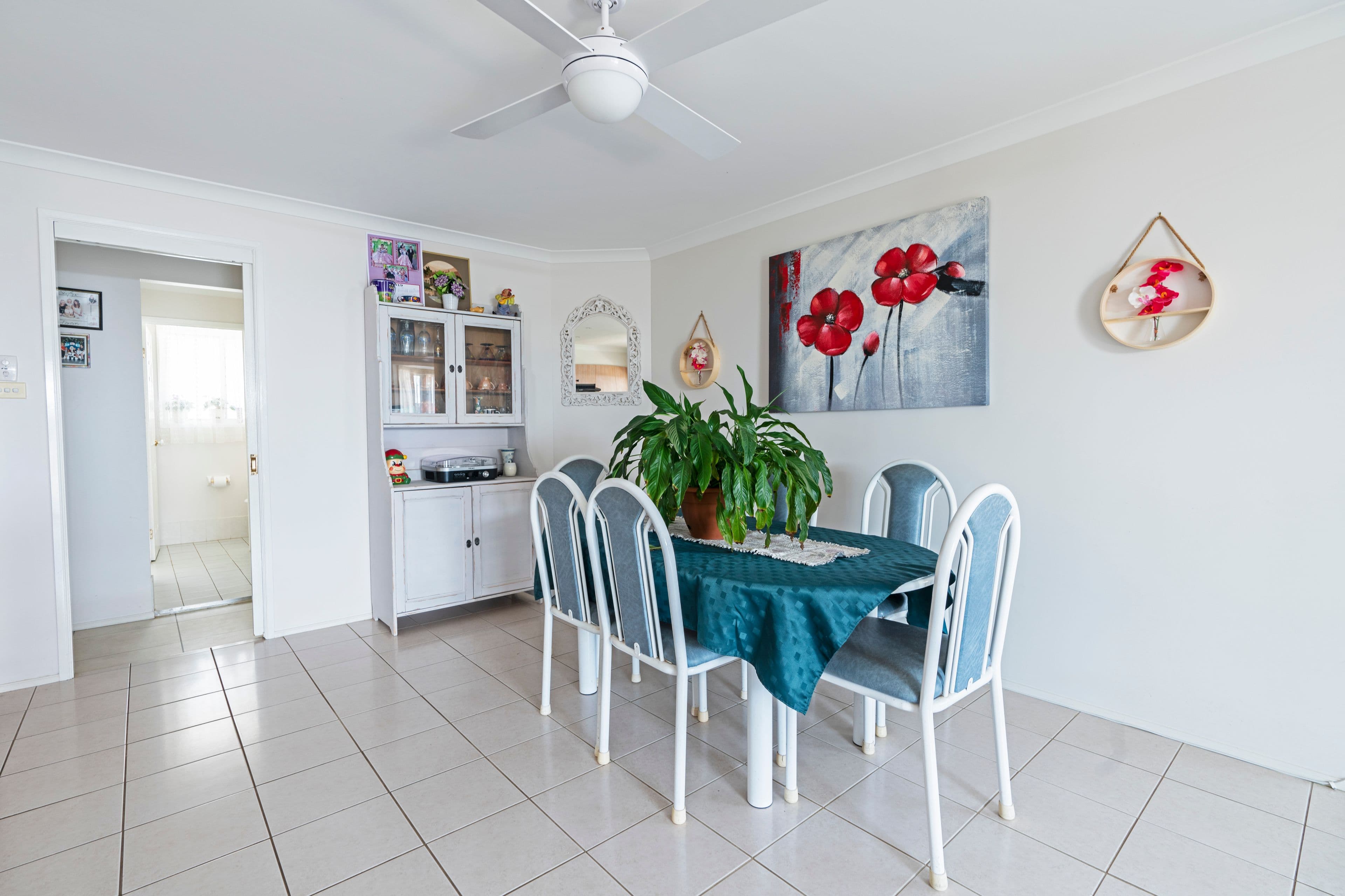 18 Warrigal Street, Nowra NSW 2541, Nowra - Thumbnail 3