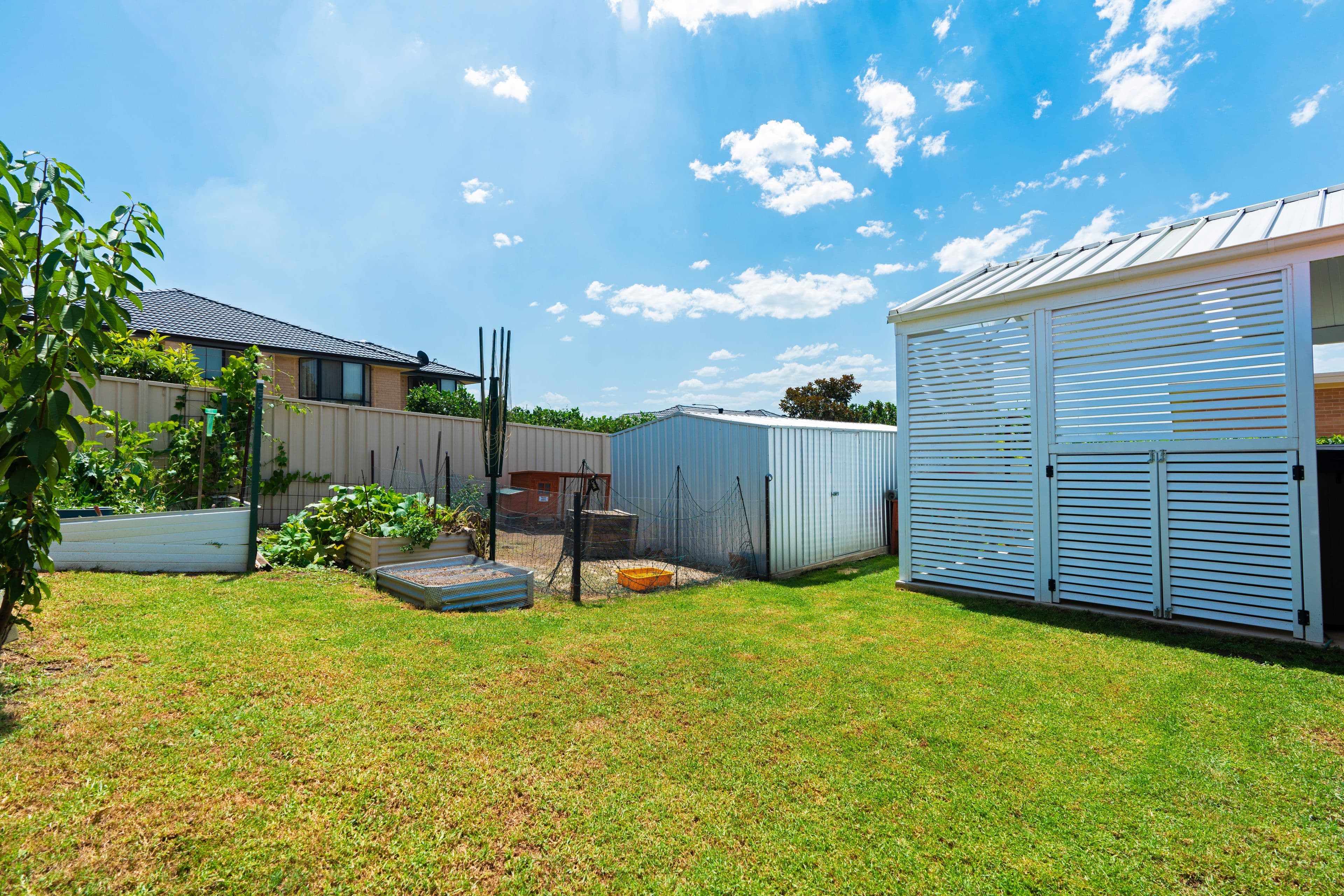 18 Warrigal Street, Nowra NSW 2541, Nowra - Thumbnail 4