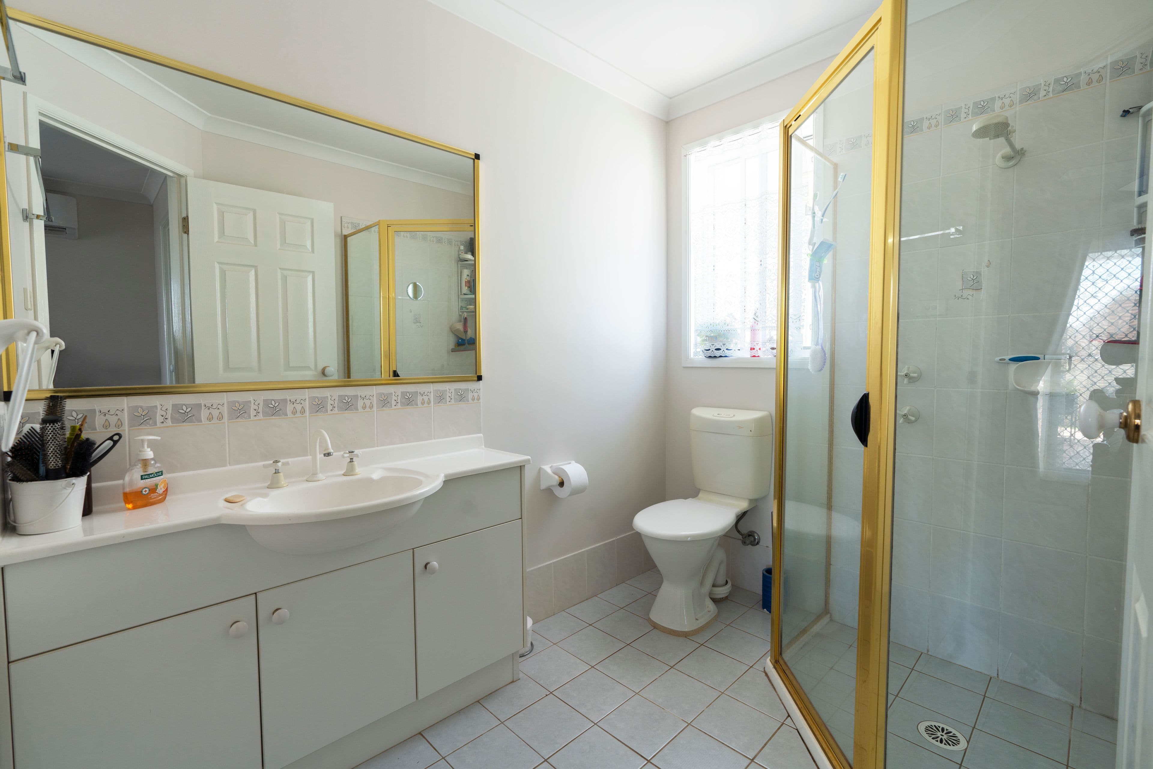 18 Warrigal Street, Nowra NSW 2541, Nowra - Thumbnail 7