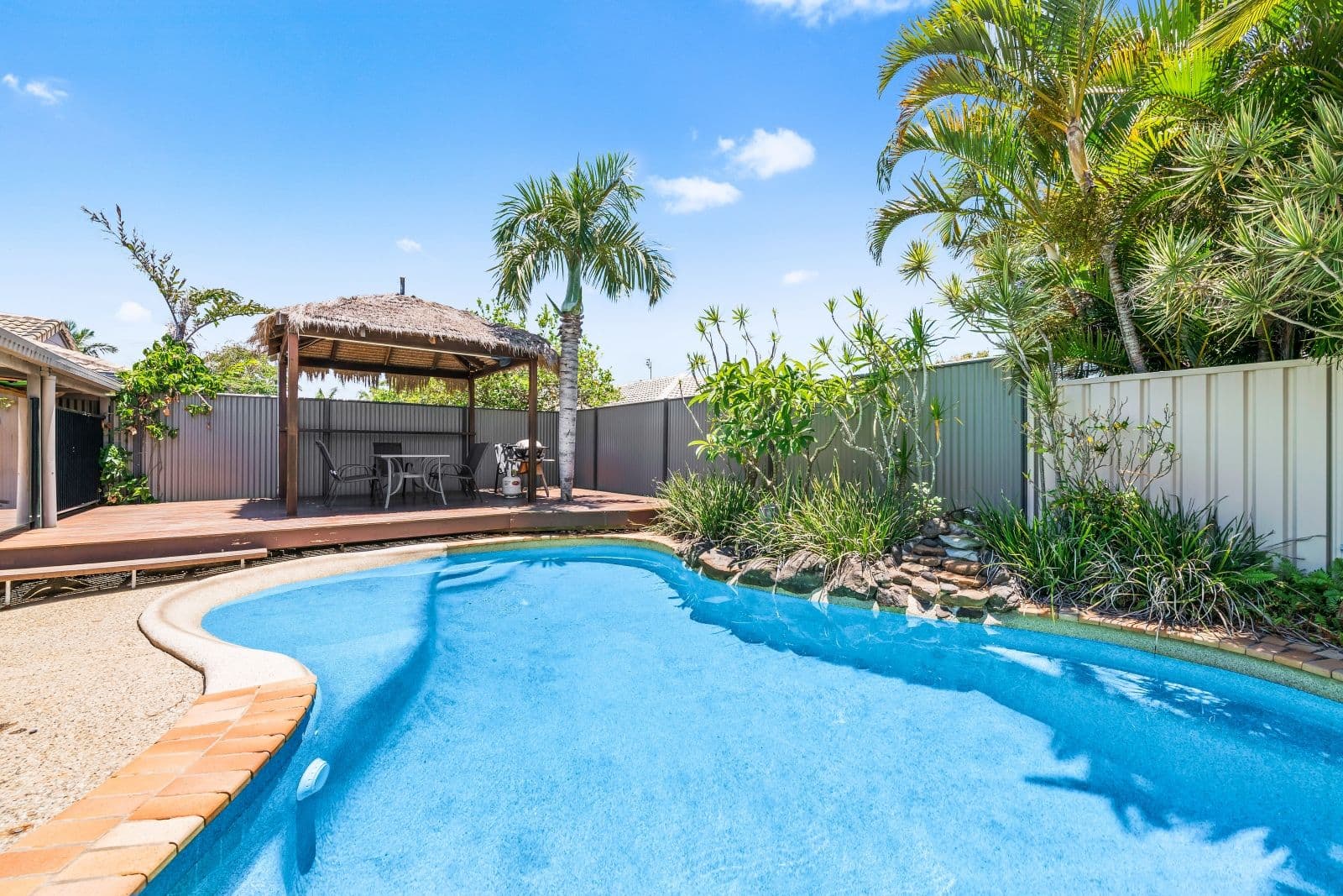24 Kookaburra Crescent, Bokarina QLD 4575, Bokarina - Image 1