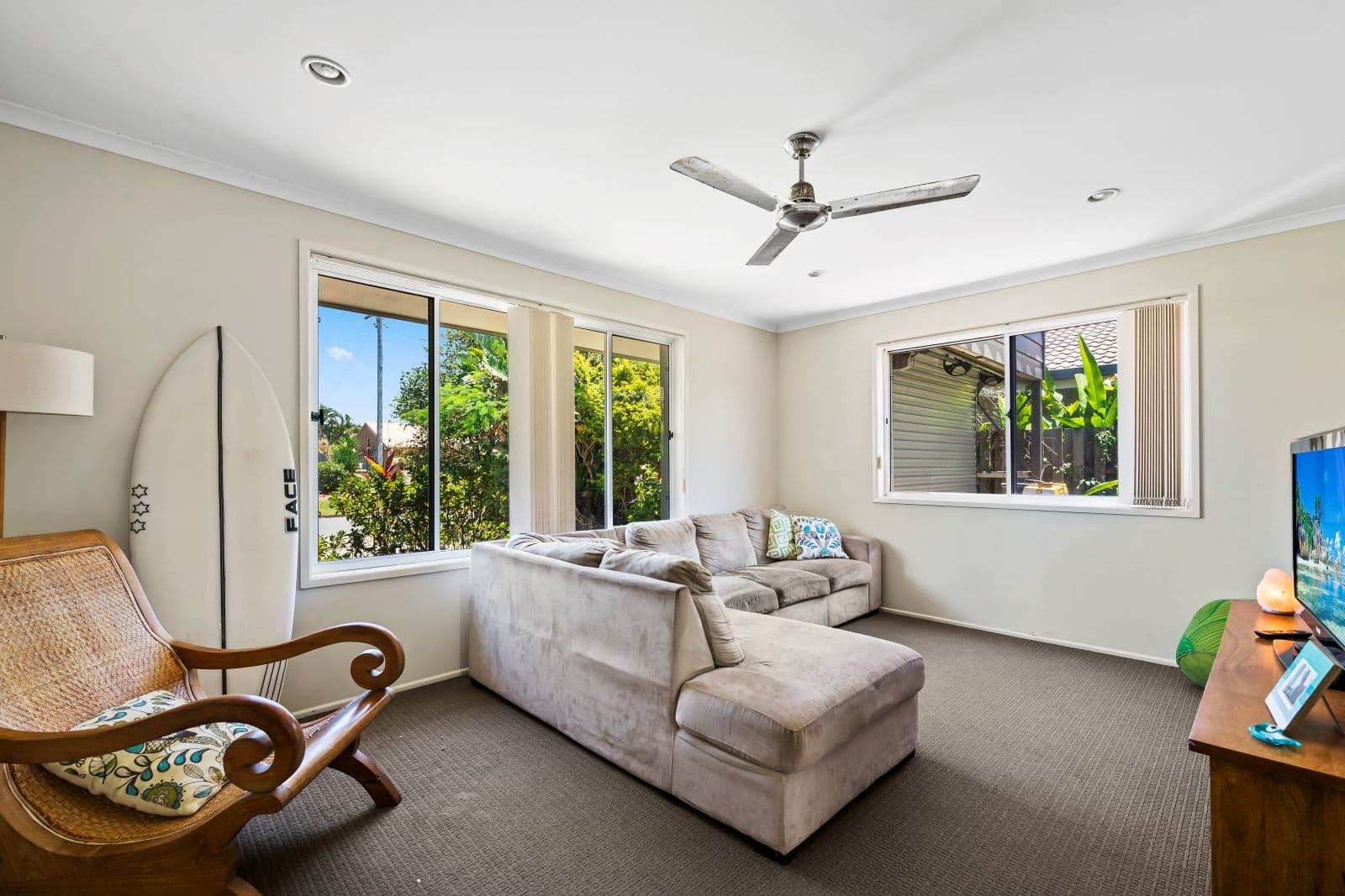 24 Kookaburra Crescent, Bokarina QLD 4575, Bokarina - Thumbnail 3
