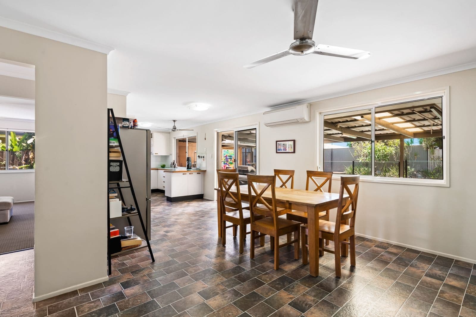 24 Kookaburra Crescent, Bokarina QLD 4575, Bokarina - Thumbnail 4