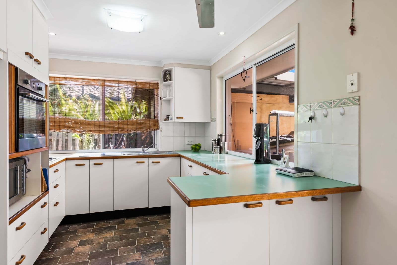 24 Kookaburra Crescent, Bokarina QLD 4575, Bokarina - Thumbnail 5