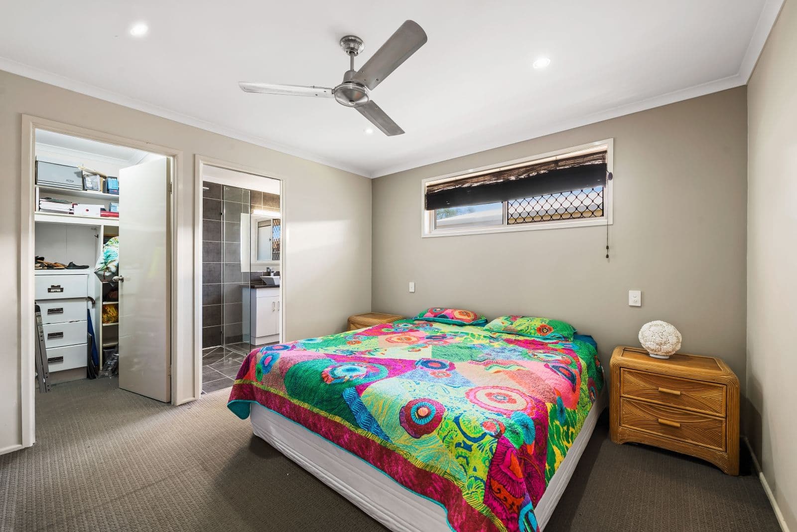 24 Kookaburra Crescent, Bokarina QLD 4575, Bokarina - Thumbnail 6