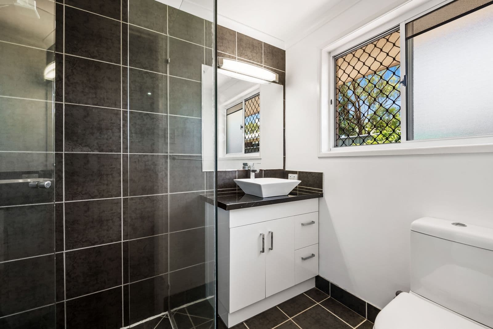 24 Kookaburra Crescent, Bokarina QLD 4575, Bokarina - Thumbnail 7