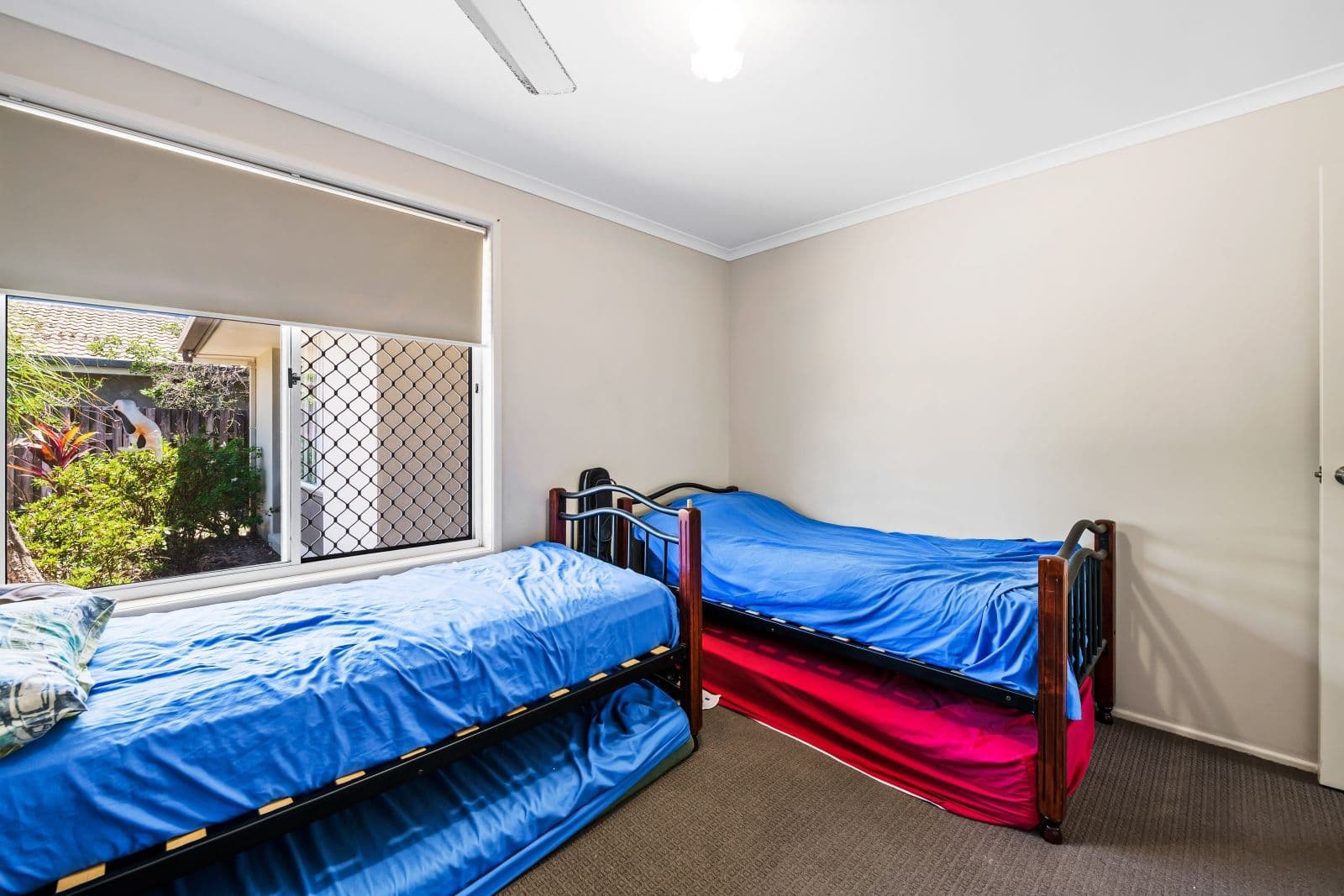 24 Kookaburra Crescent, Bokarina QLD 4575, Bokarina - Thumbnail 8