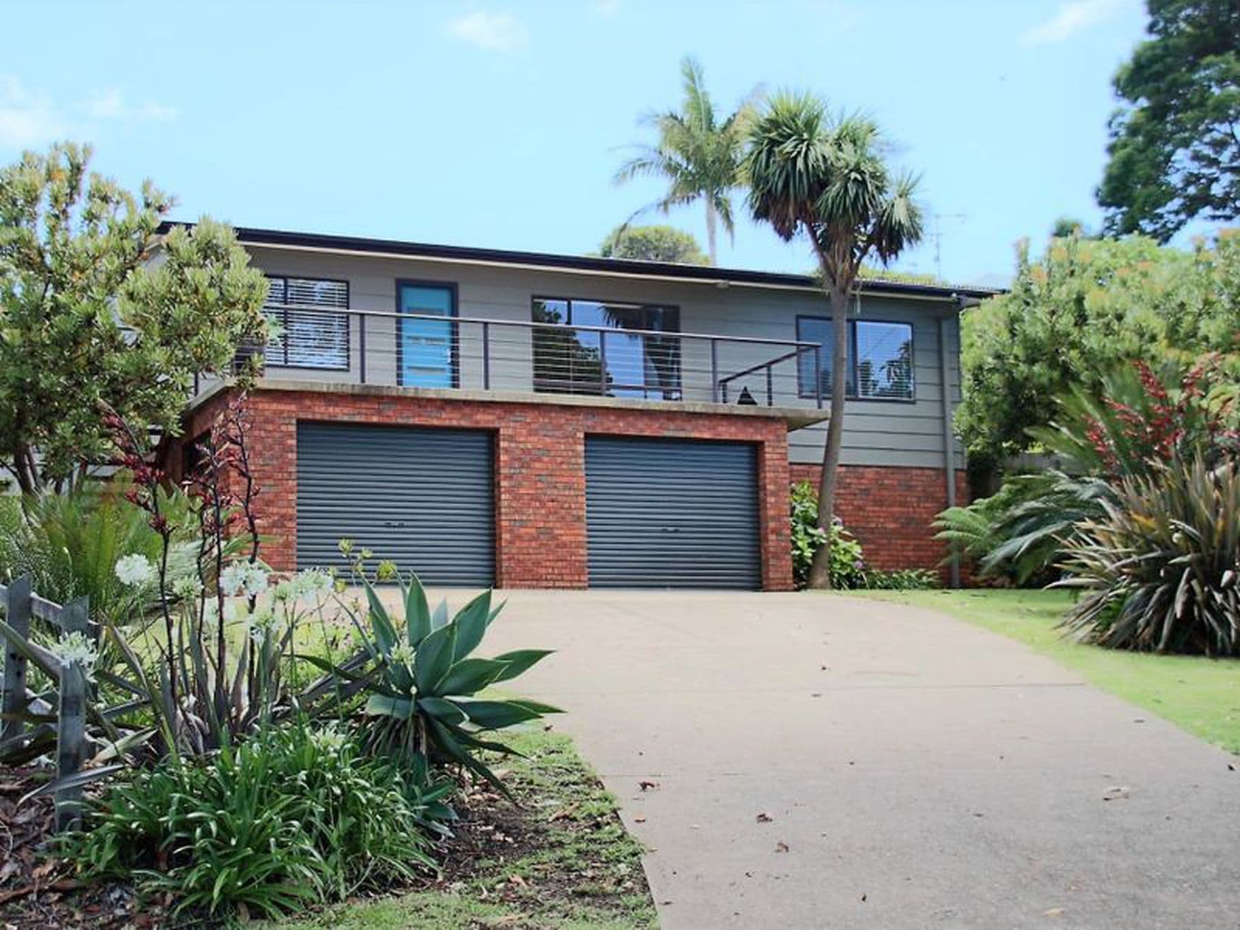 5 Ross Street, Narooma, Narooma - Image 1