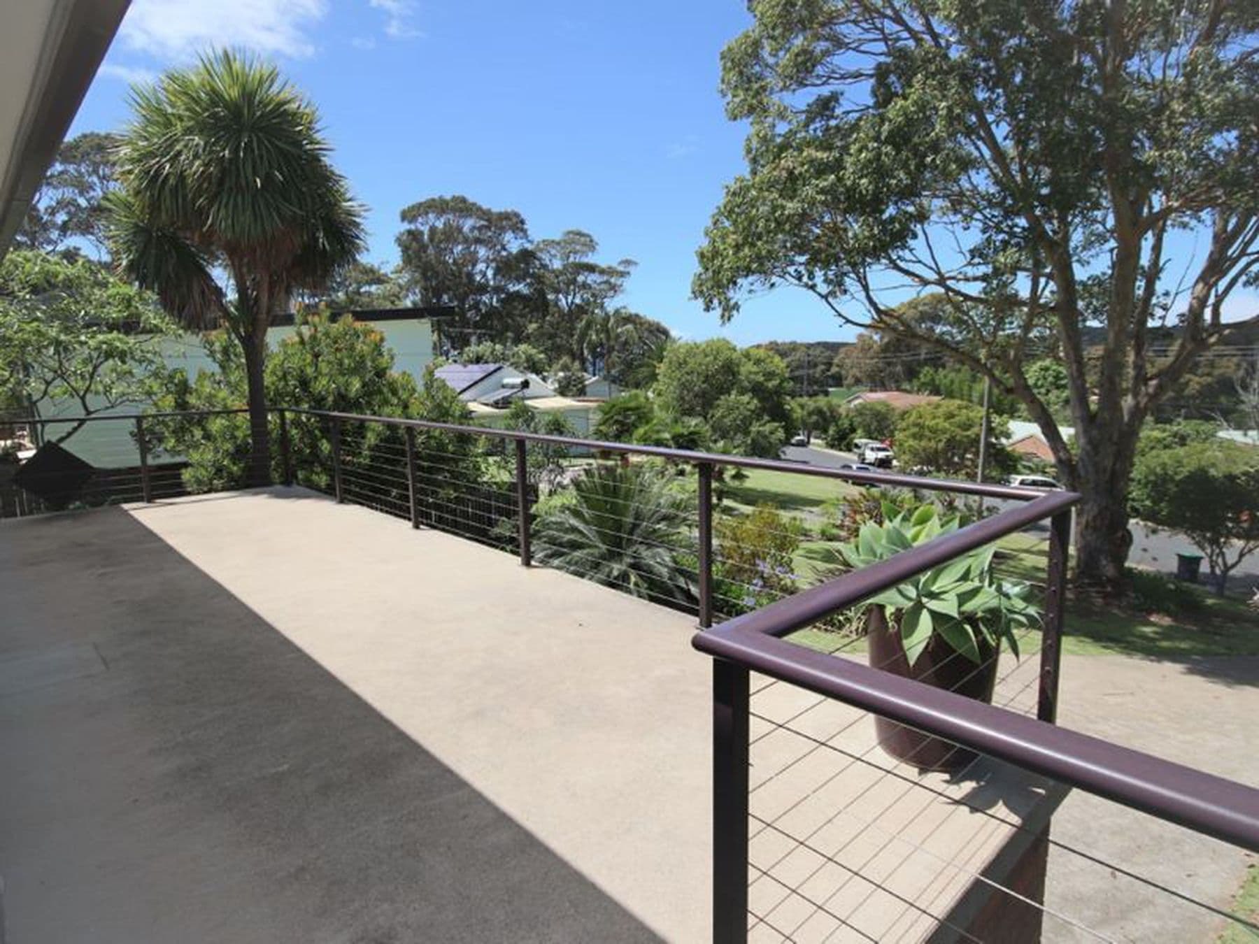 5 Ross Street, Narooma, Narooma - Thumbnail 3