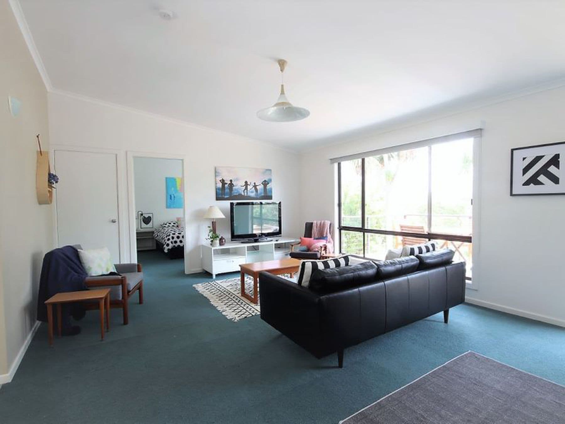 5 Ross Street, Narooma, Narooma - Thumbnail 4