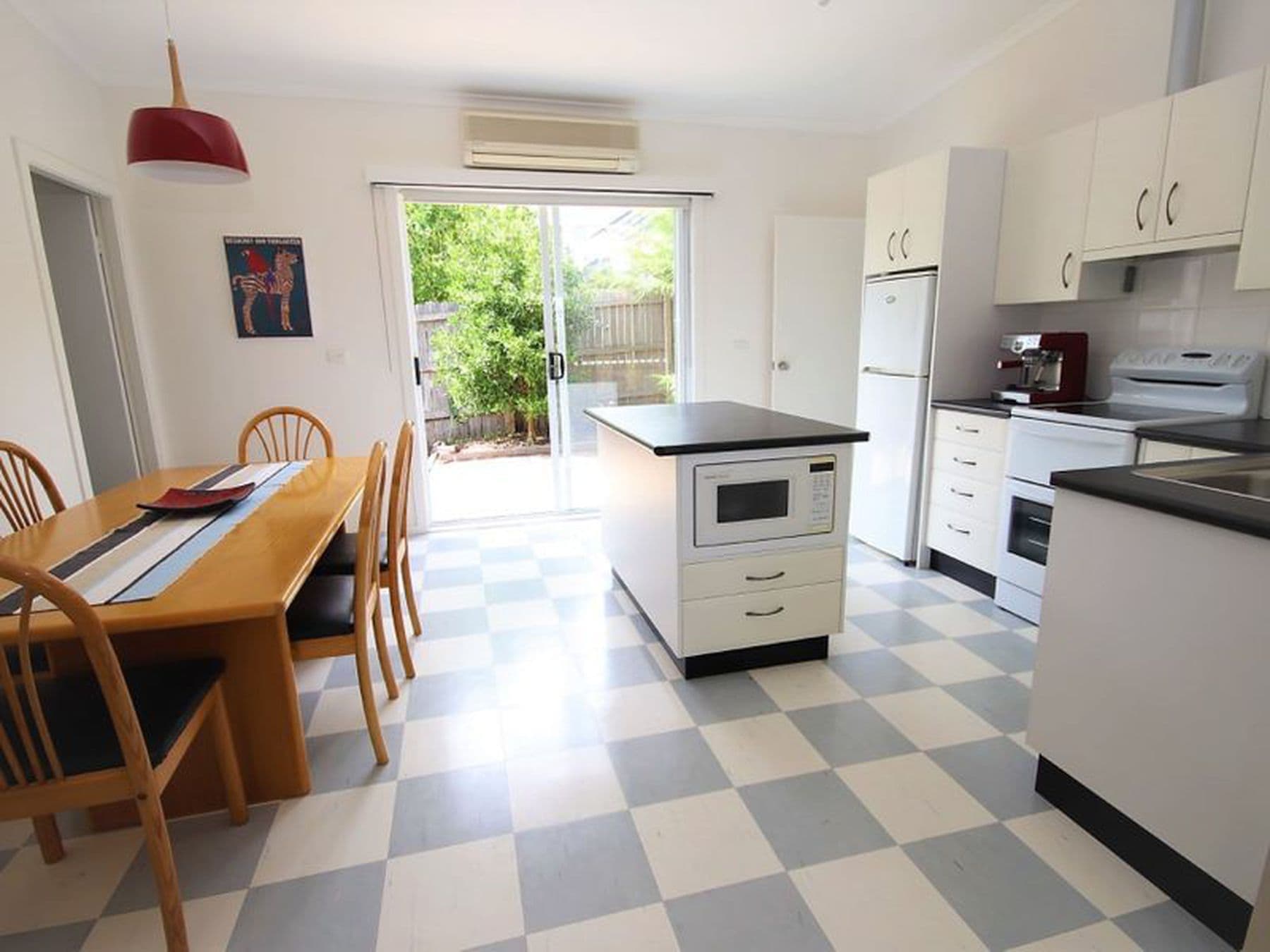 5 Ross Street, Narooma, Narooma - Thumbnail 5