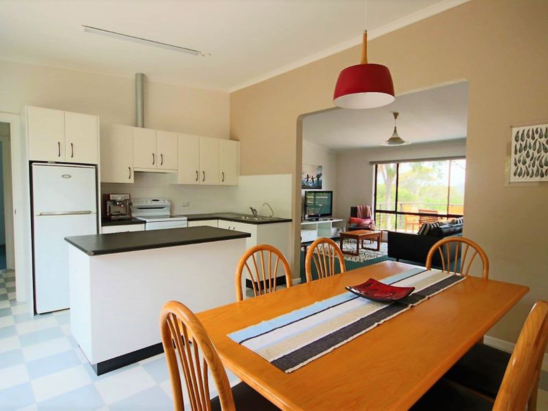 5 Ross Street, Narooma, Narooma - Thumbnail 6