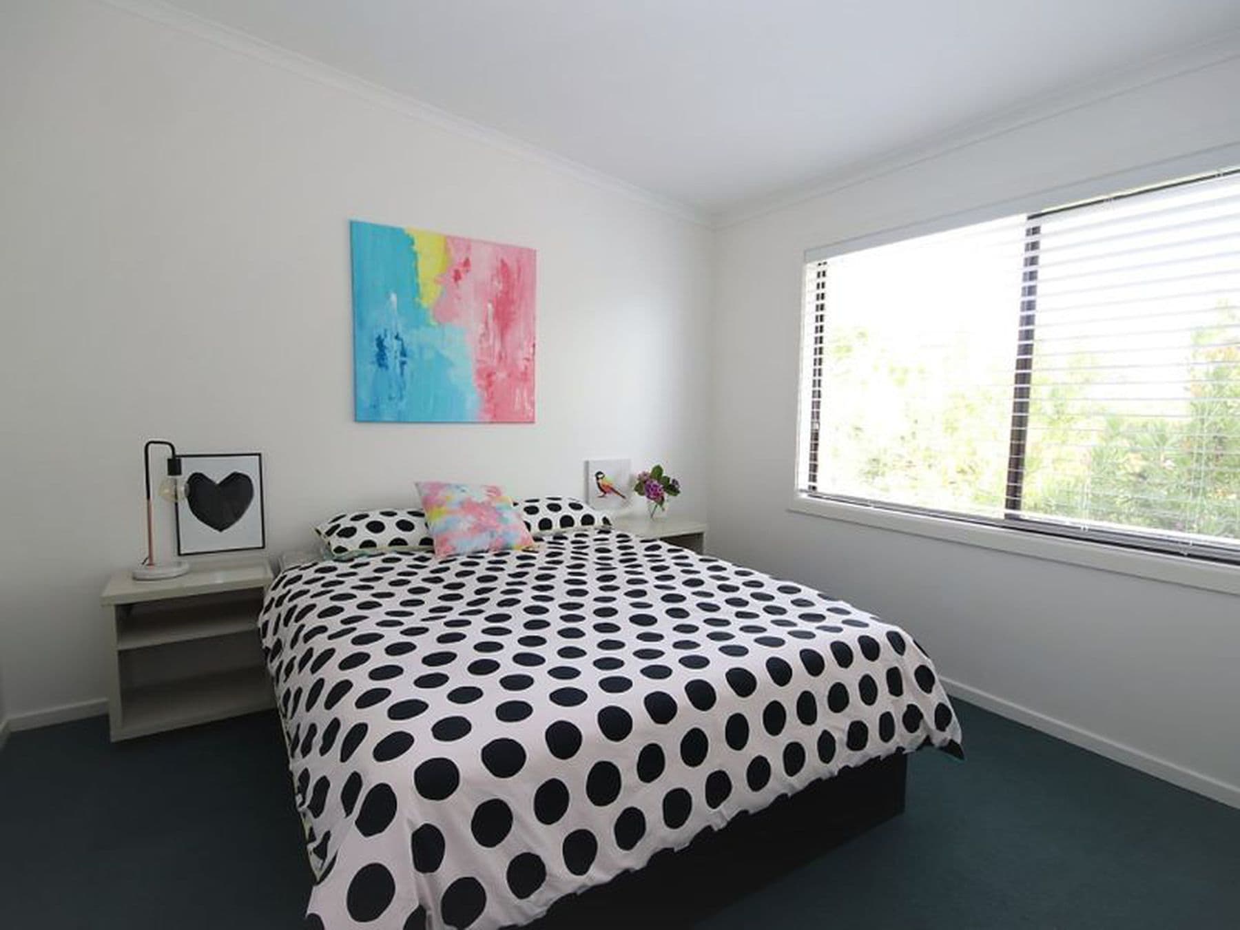 5 Ross Street, Narooma, Narooma - Thumbnail 7