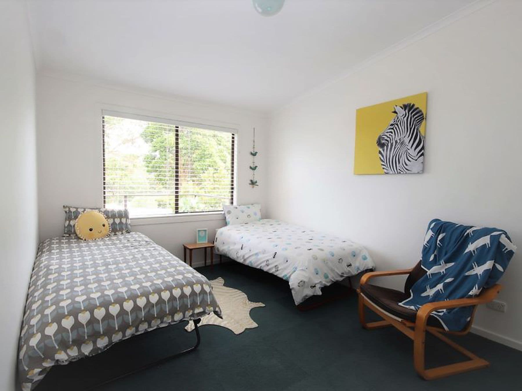 5 Ross Street, Narooma, Narooma - Thumbnail 8