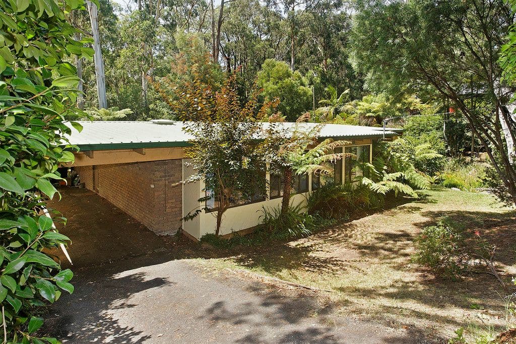 61 Claremont Avenue, The Basin VIC 3154, The Basin - Image 1