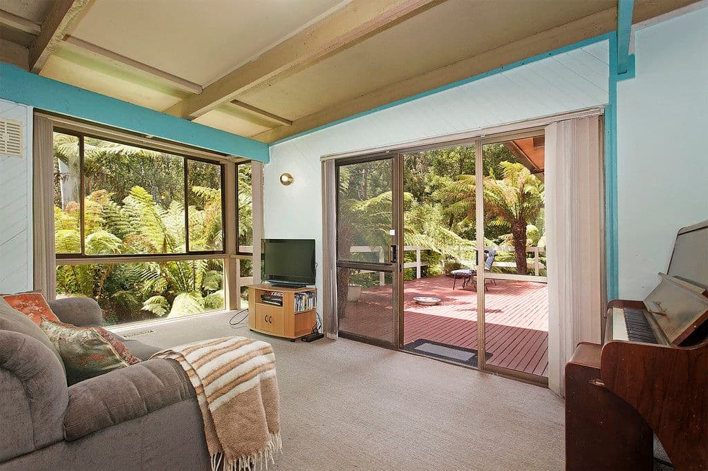 61 Claremont Avenue, The Basin VIC 3154, The Basin - Thumbnail 2