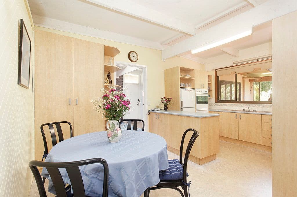 61 Claremont Avenue, The Basin VIC 3154, The Basin - Thumbnail 4