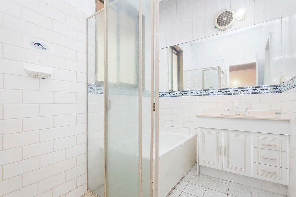 61 Claremont Avenue, The Basin VIC 3154, The Basin - Thumbnail 7