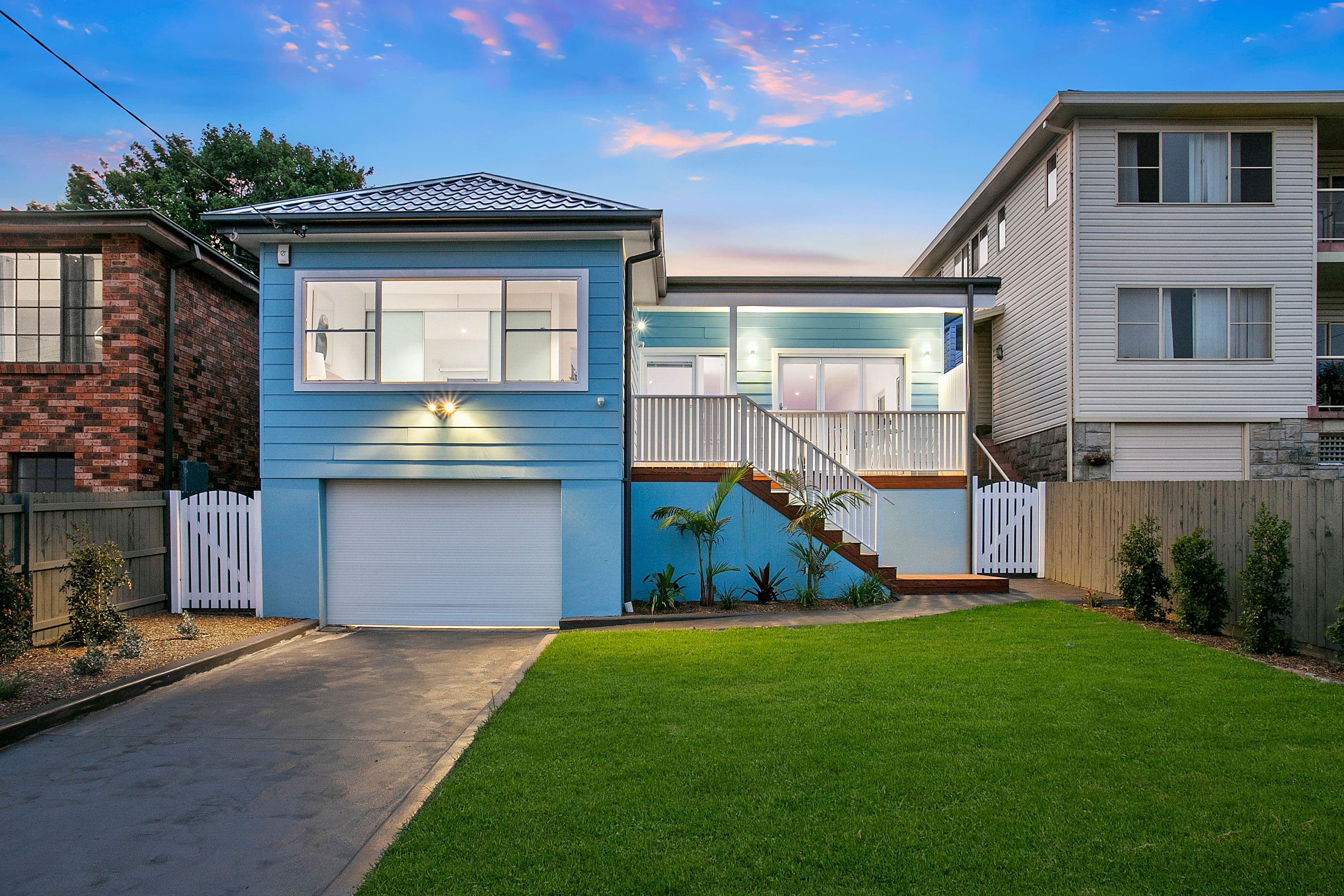 4 Lascelles Road, Narraweena - Image 1