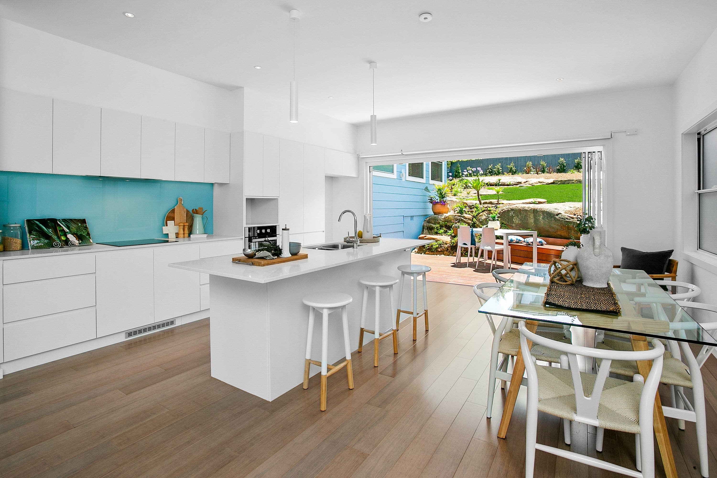 4 Lascelles Road, Narraweena - Thumbnail 2