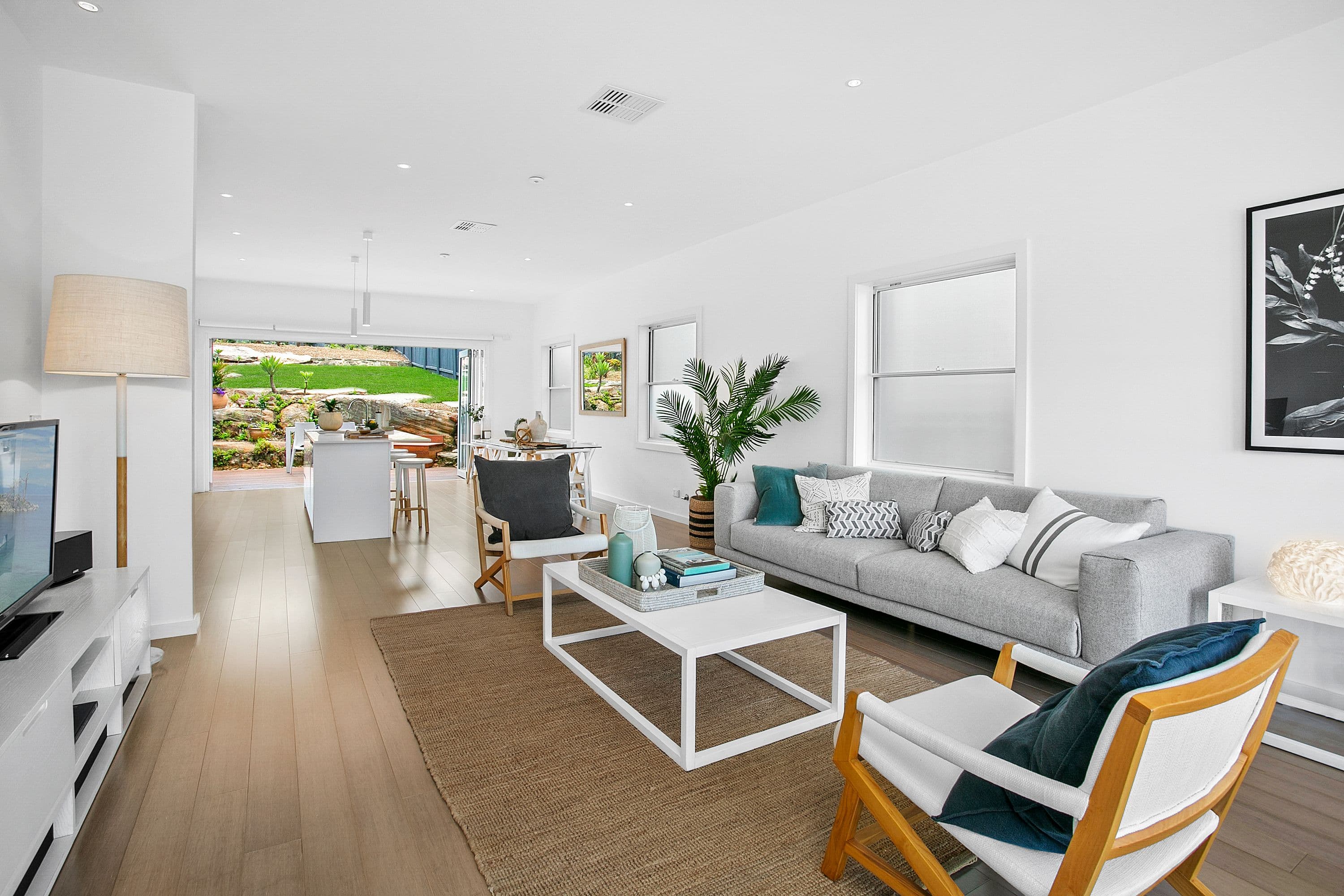 4 Lascelles Road, Narraweena - Thumbnail 3
