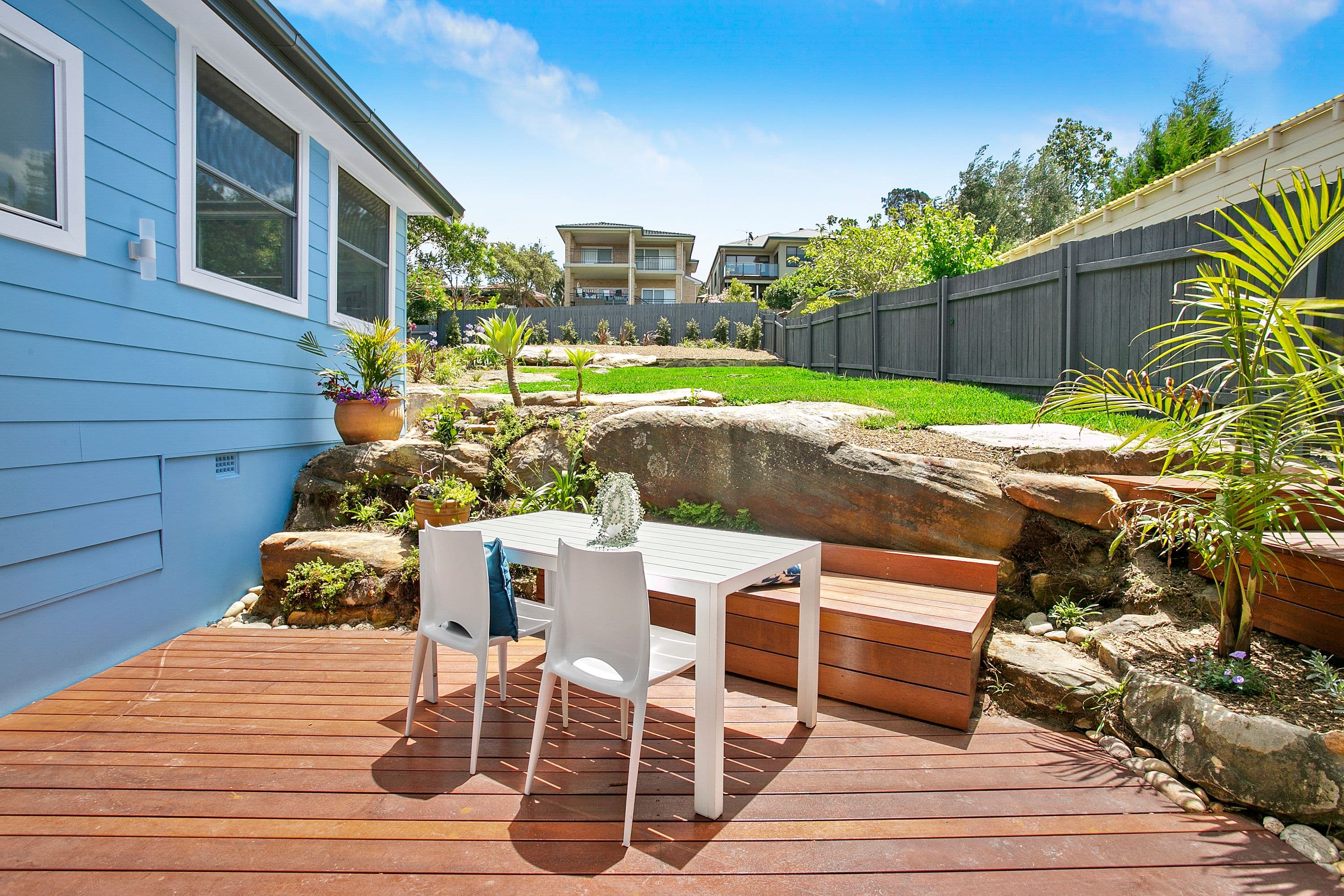 4 Lascelles Road, Narraweena - Thumbnail 4