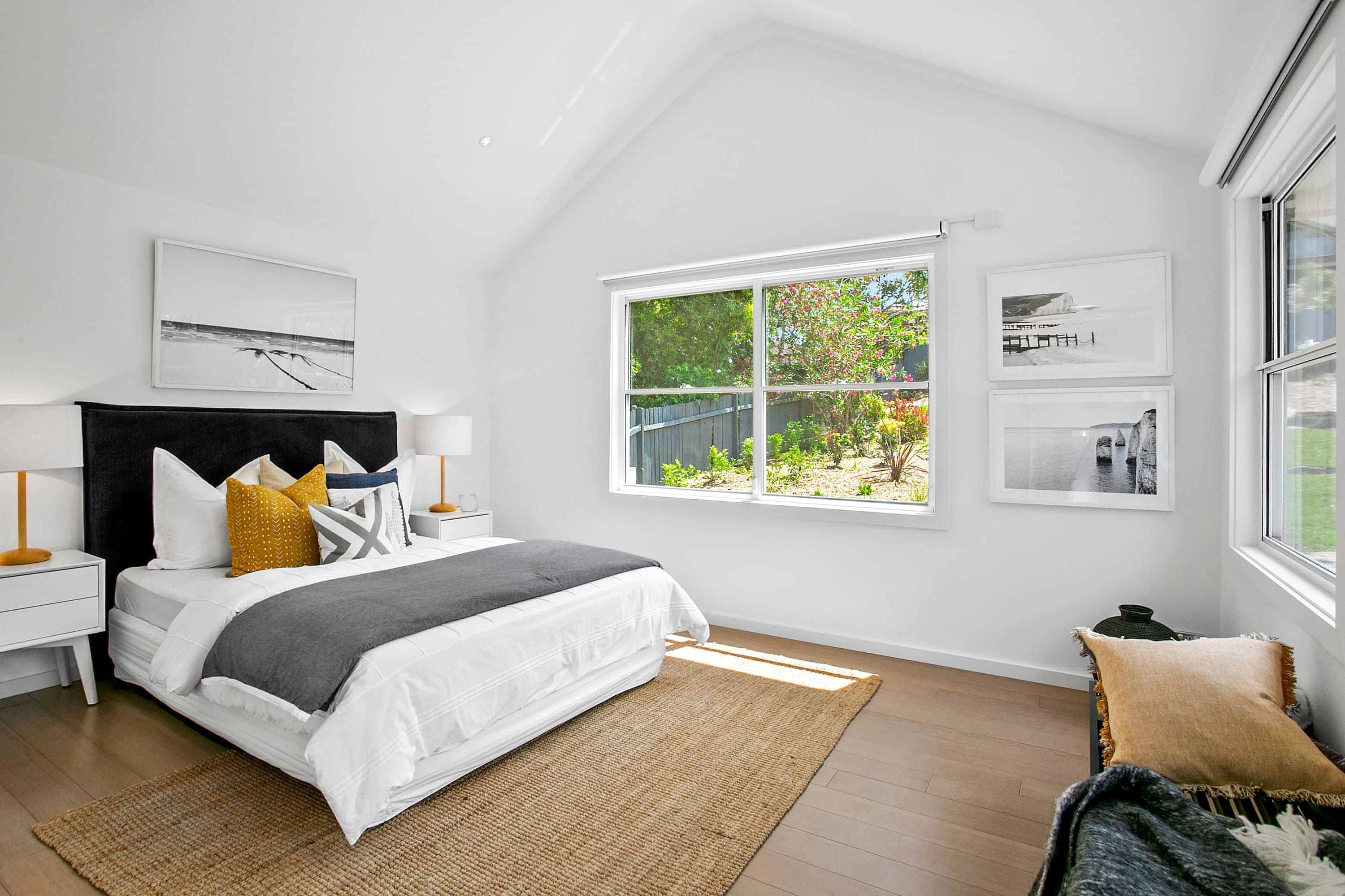 4 Lascelles Road, Narraweena - Thumbnail 6