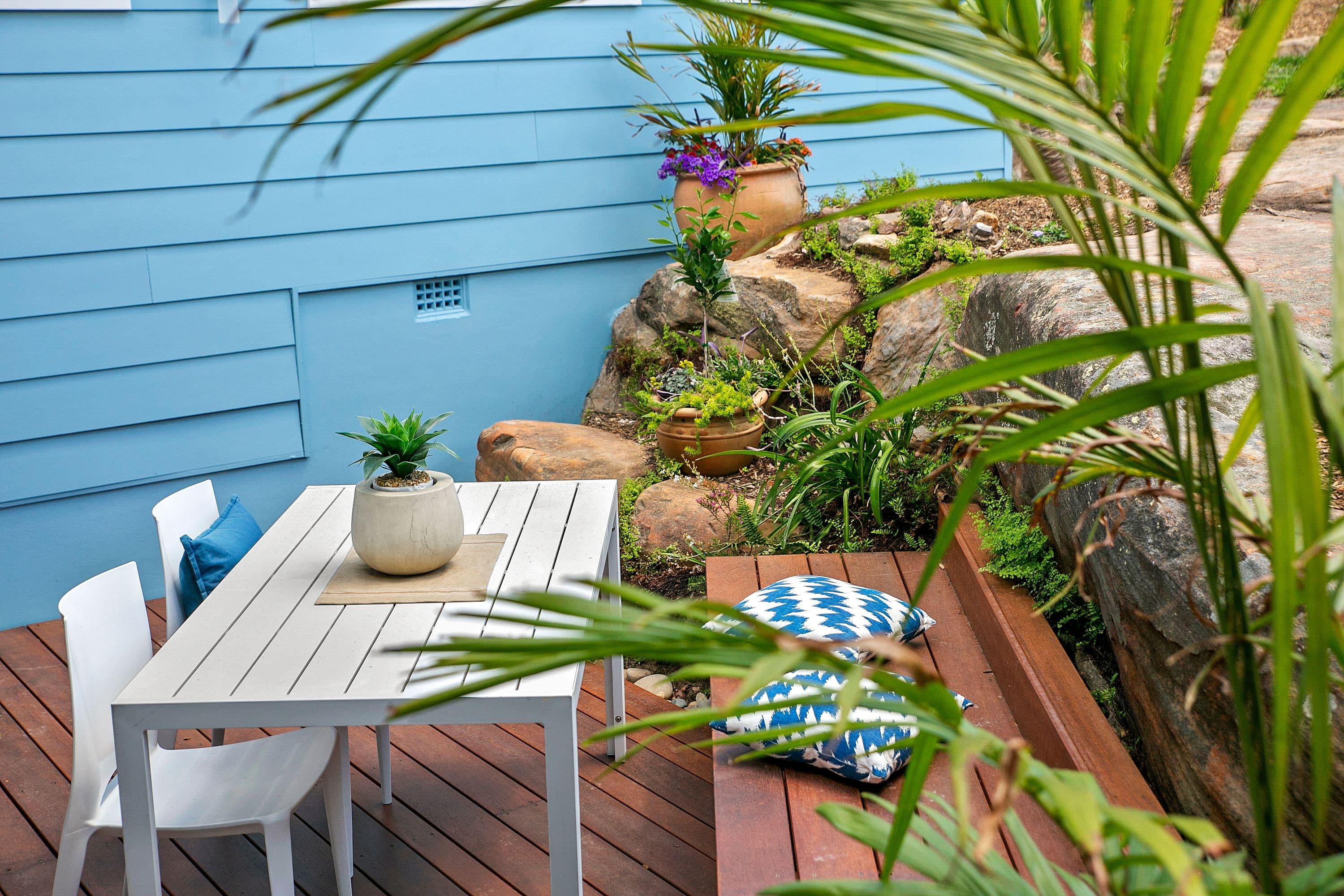 4 Lascelles Road, Narraweena - Thumbnail 8