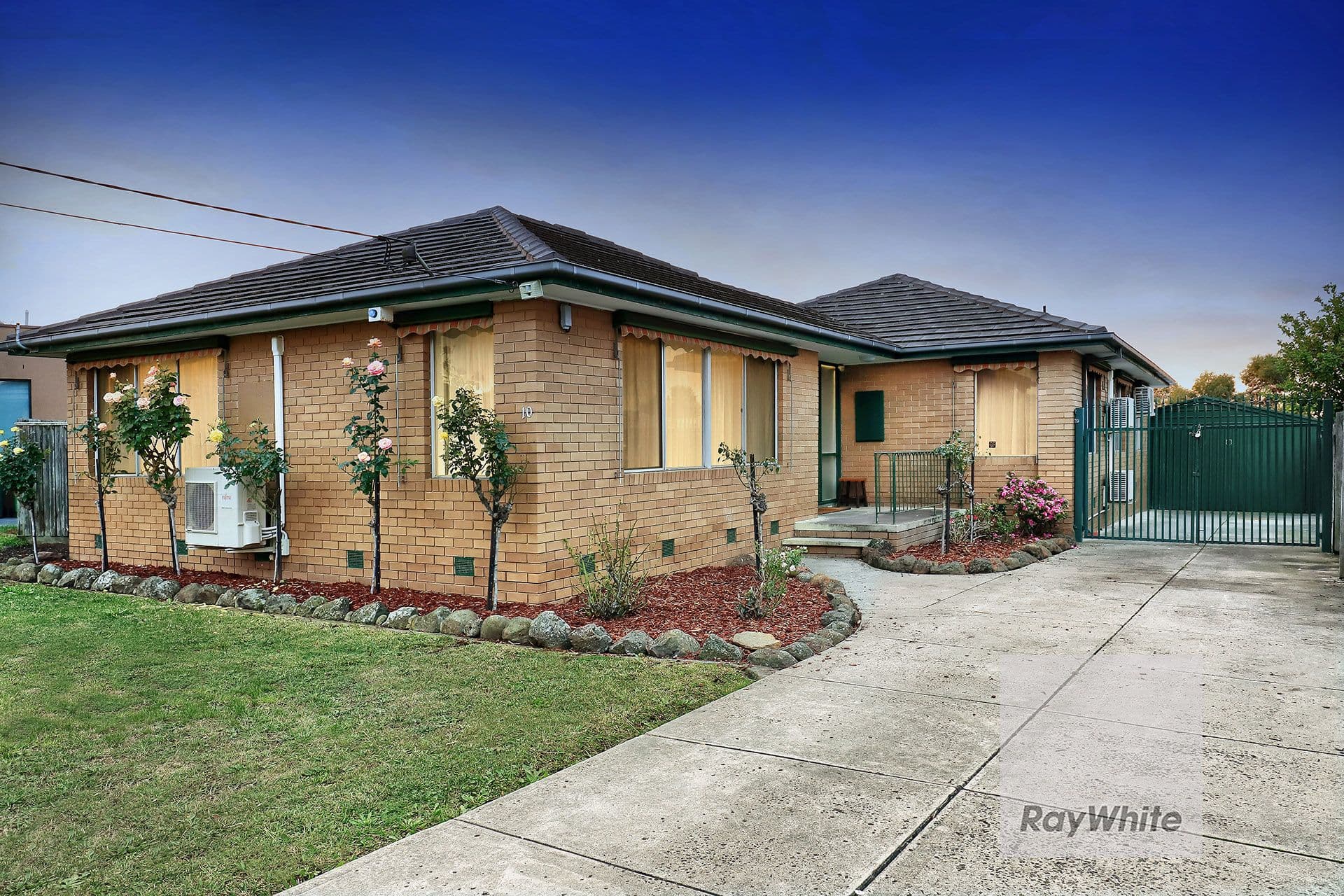 10 Braemar Close, Gladstone Park VIC 3043, Gladstone Park - Image 1