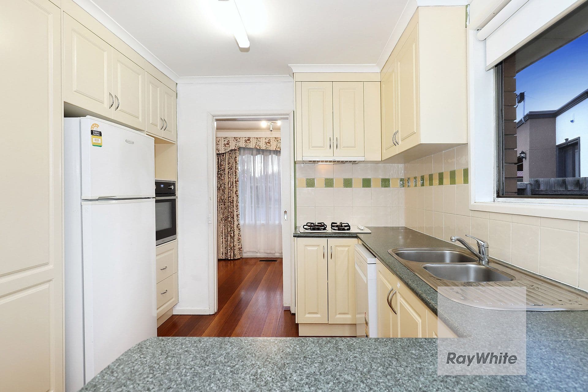 10 Braemar Close, Gladstone Park VIC 3043, Gladstone Park - Thumbnail 7