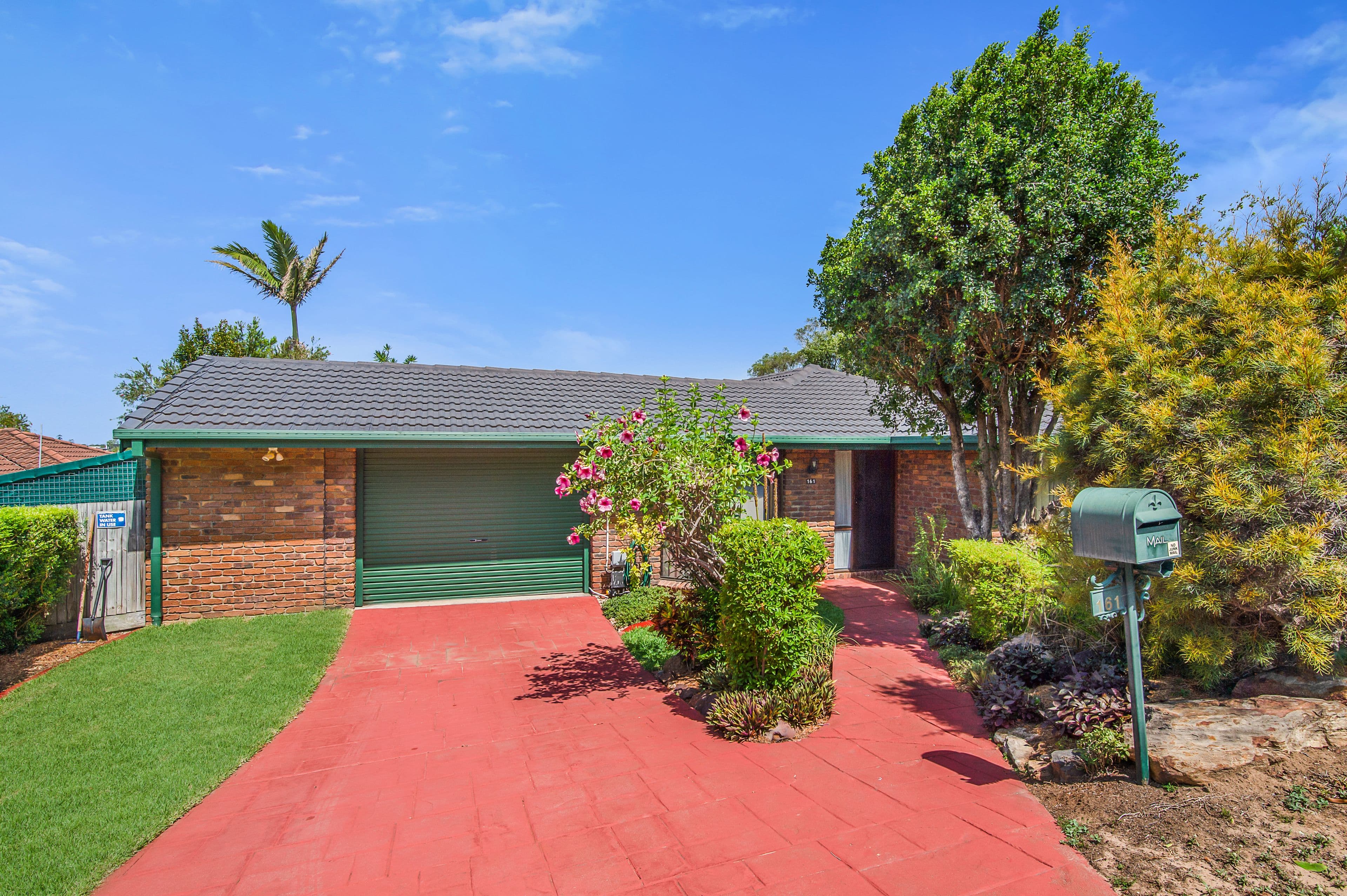 161 Dorville Road, Carseldine QLD 4034, Carseldine - Image 1