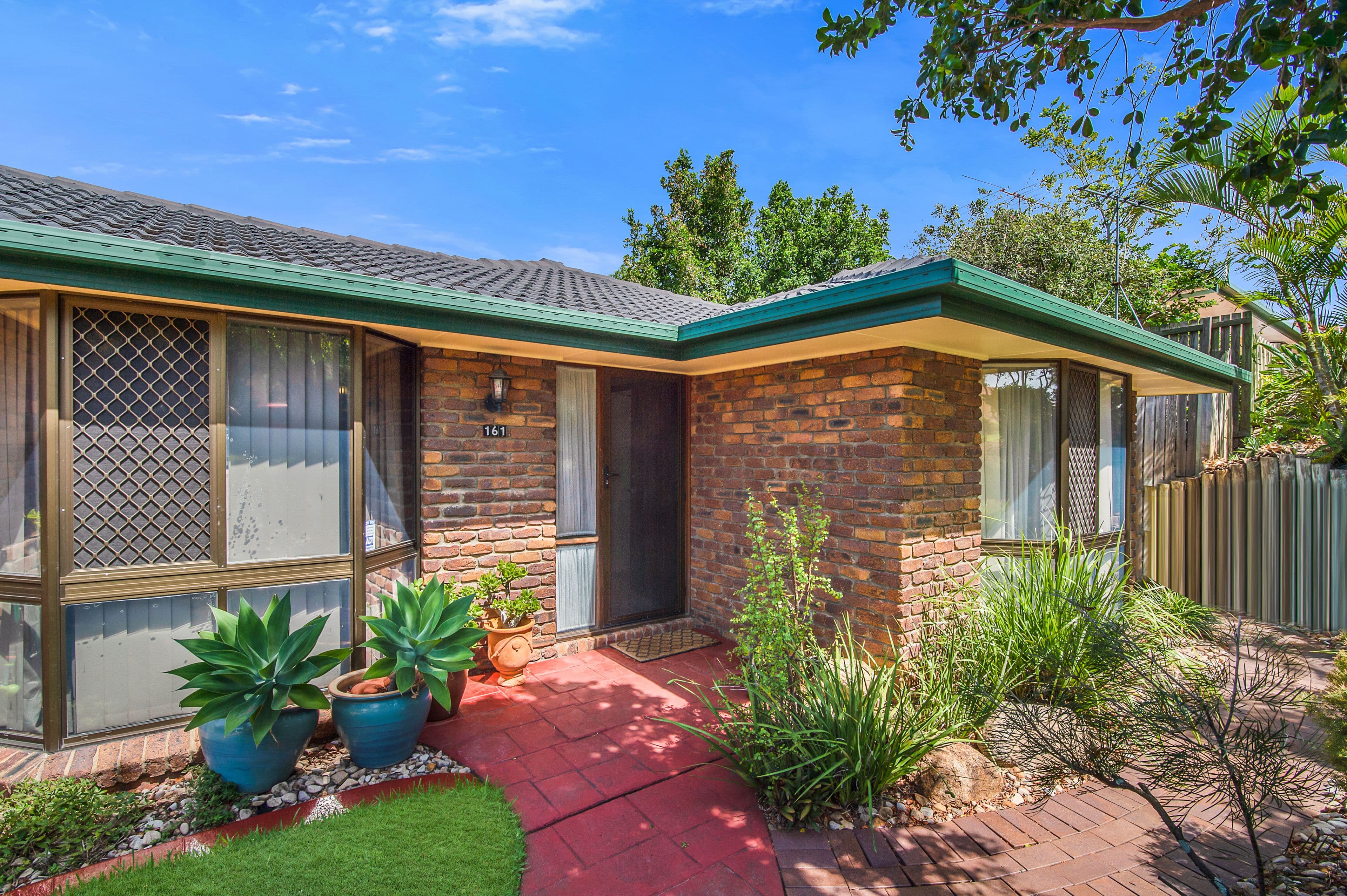 161 Dorville Road, Carseldine QLD 4034, Carseldine - Thumbnail 2