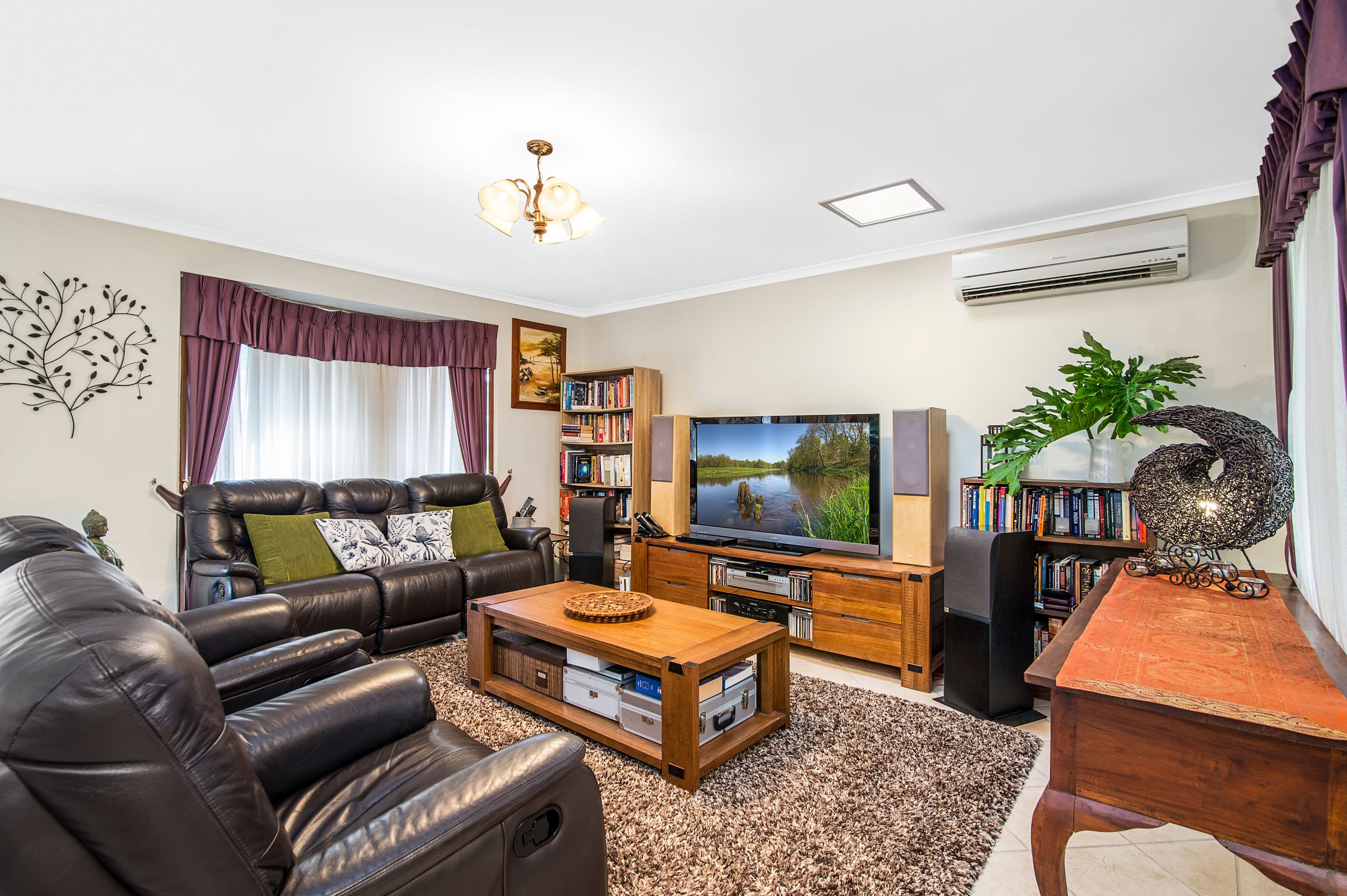 161 Dorville Road, Carseldine QLD 4034, Carseldine - Thumbnail 3