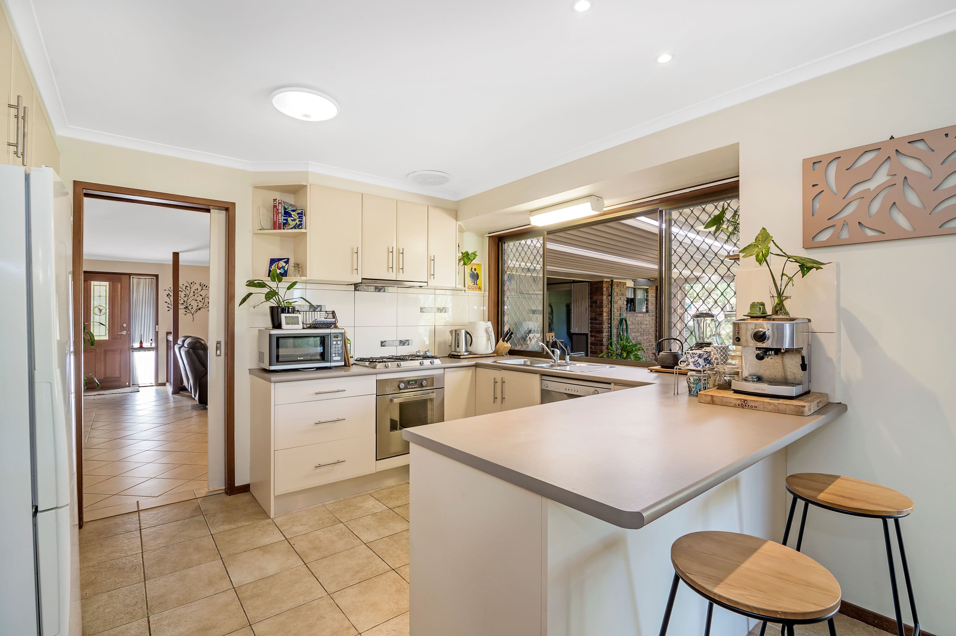 161 Dorville Road, Carseldine QLD 4034, Carseldine - Thumbnail 4