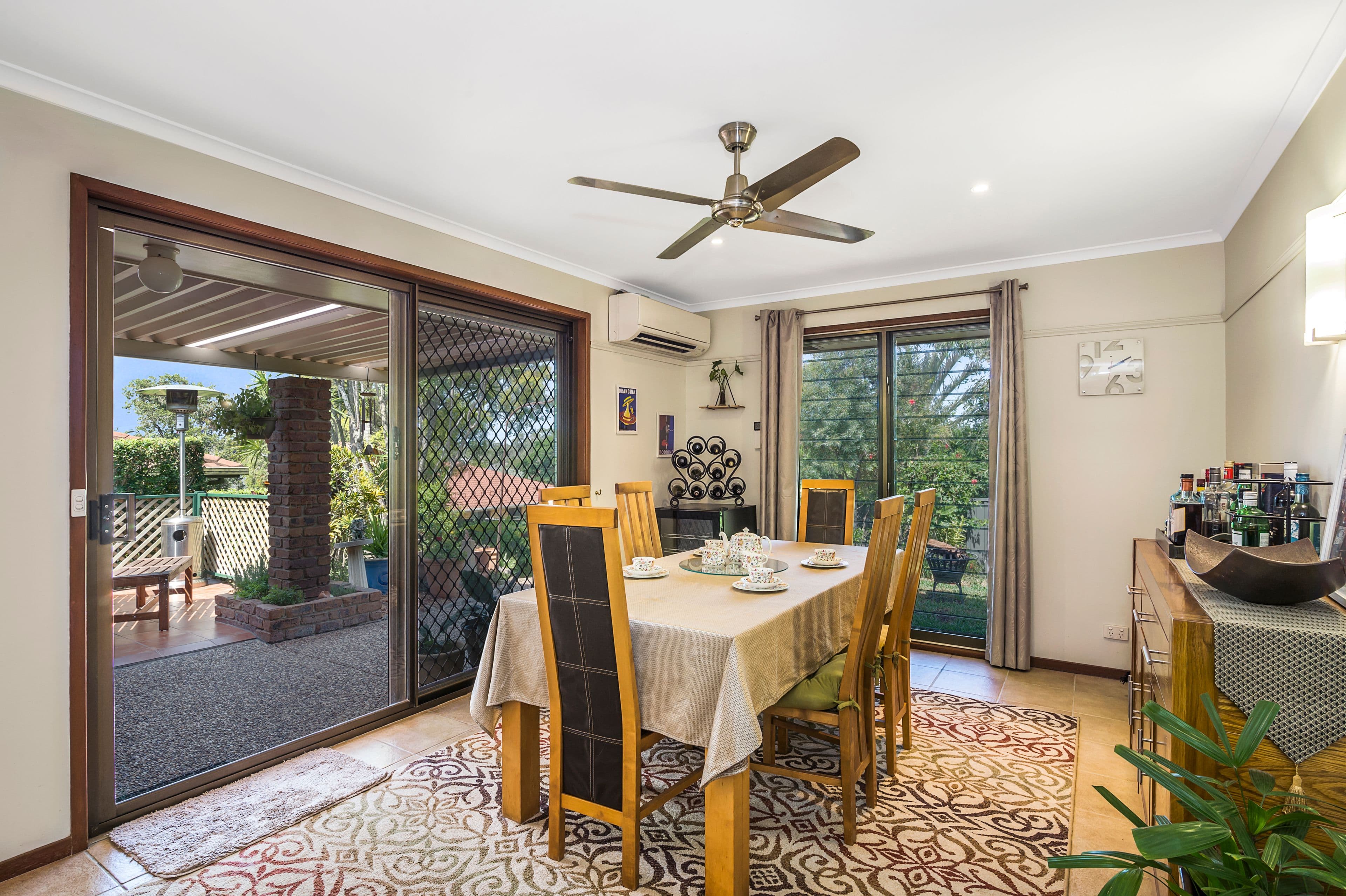 161 Dorville Road, Carseldine QLD 4034, Carseldine - Thumbnail 5
