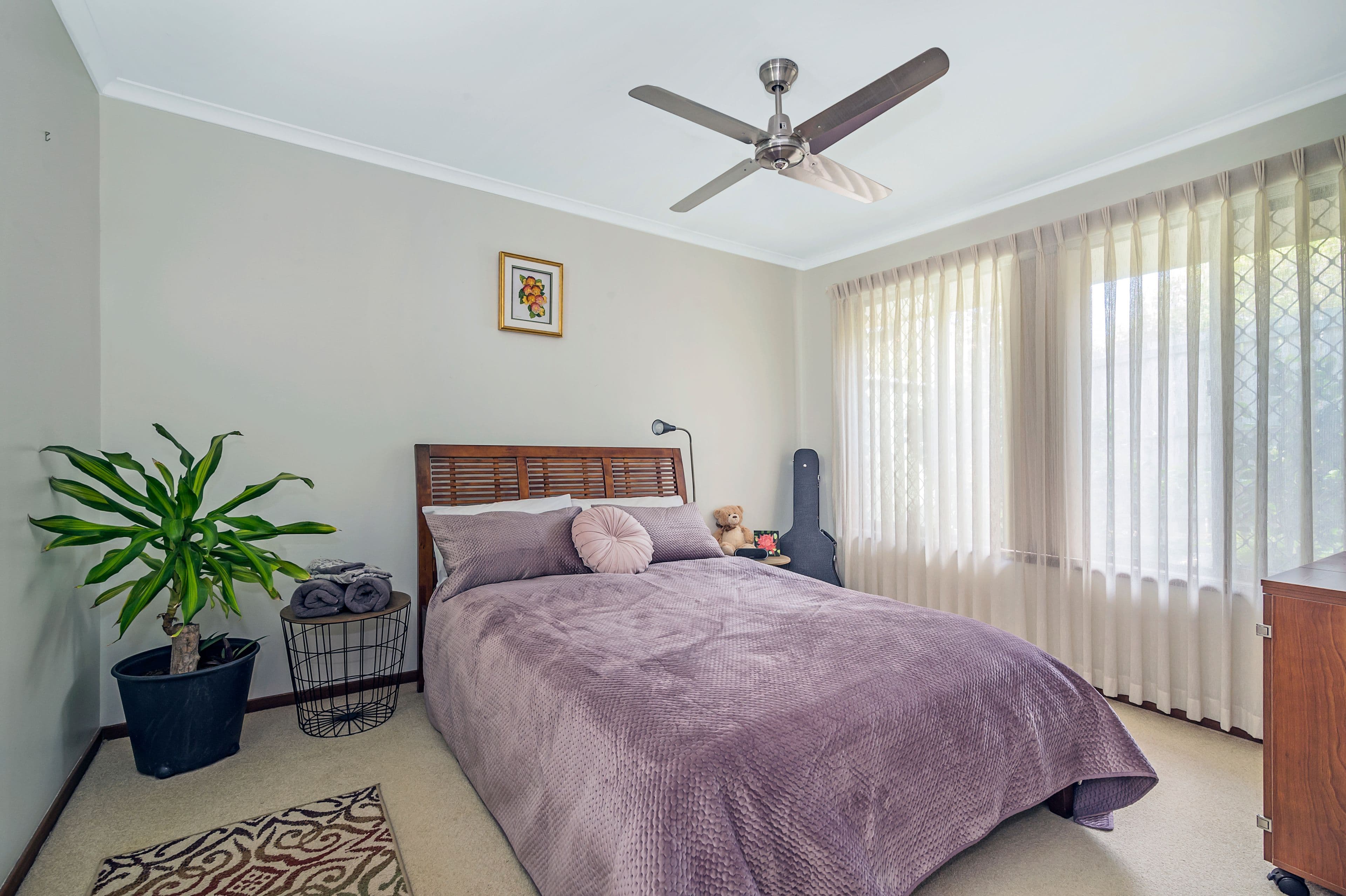 161 Dorville Road, Carseldine QLD 4034, Carseldine - Thumbnail 6