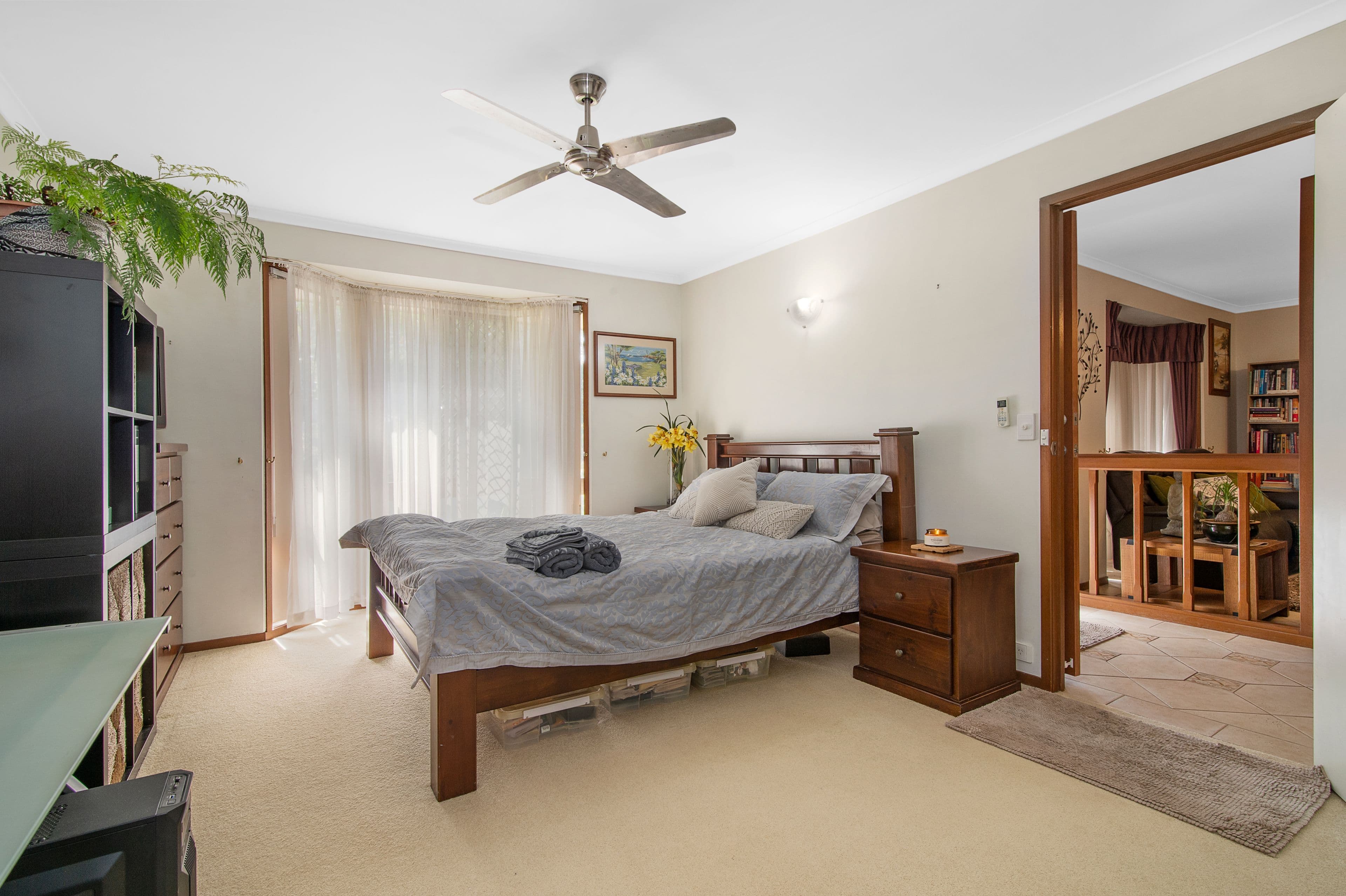 161 Dorville Road, Carseldine QLD 4034, Carseldine - Thumbnail 7