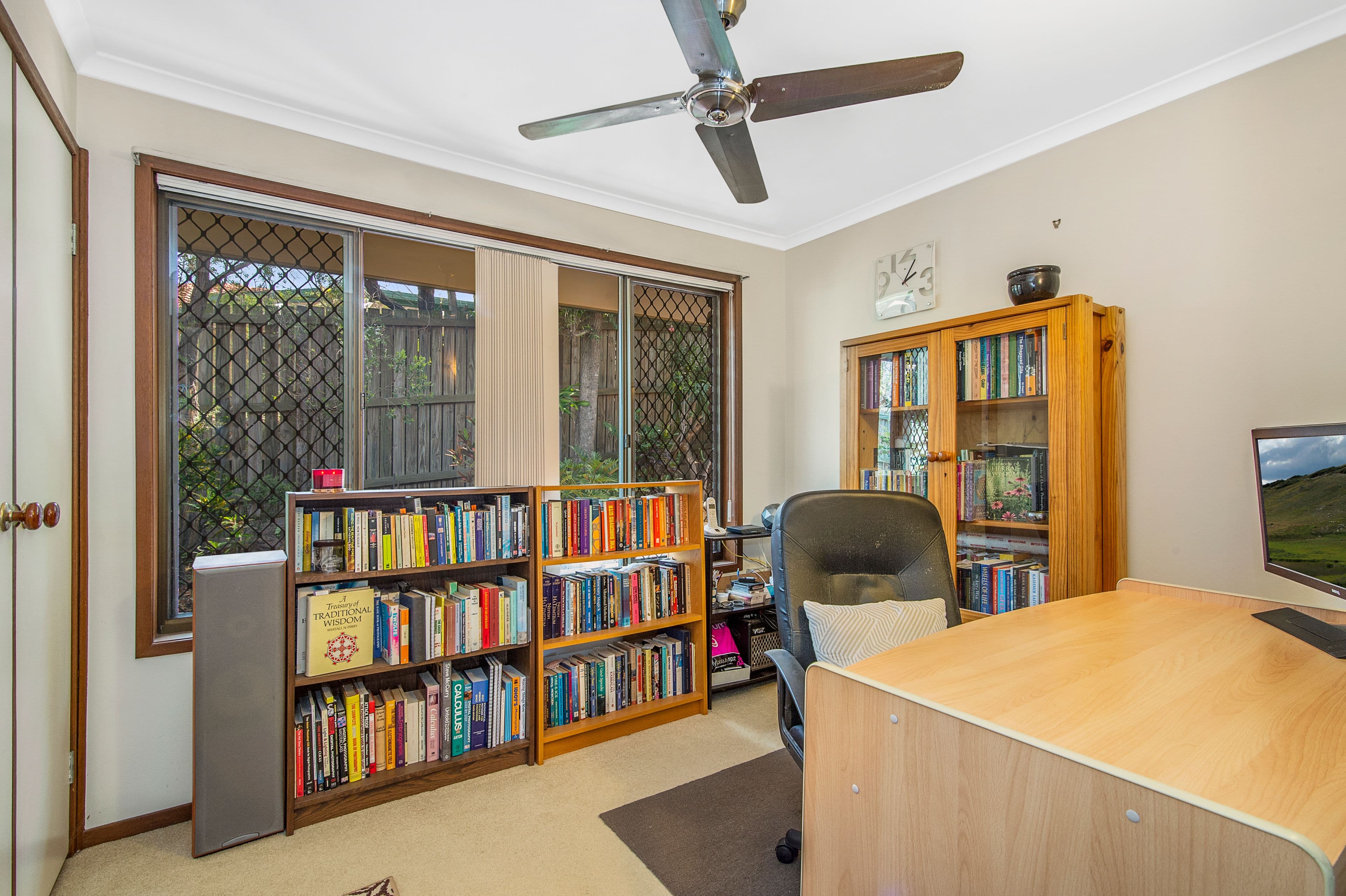 161 Dorville Road, Carseldine QLD 4034, Carseldine - Thumbnail 8
