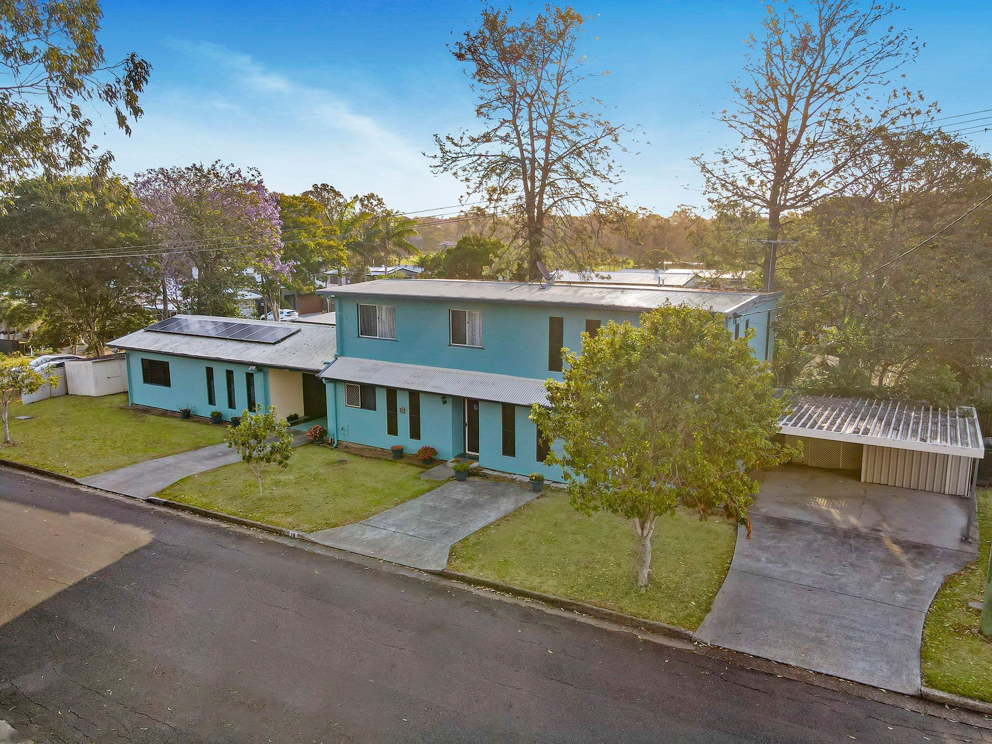 10 Selsey Street, Runcorn QLD 4113, Runcorn - Image 1