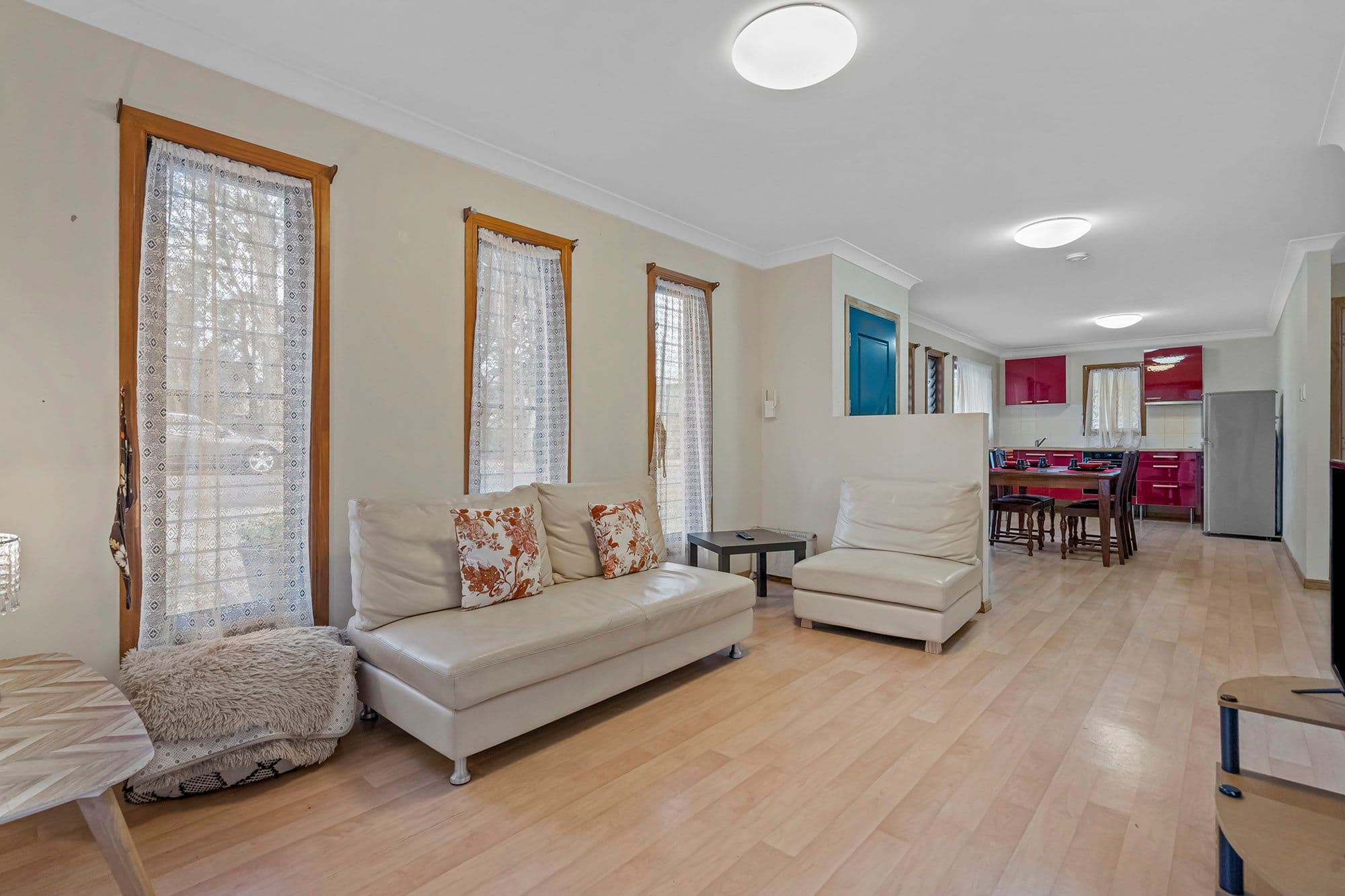 10 Selsey Street, Runcorn QLD 4113, Runcorn - Thumbnail 2
