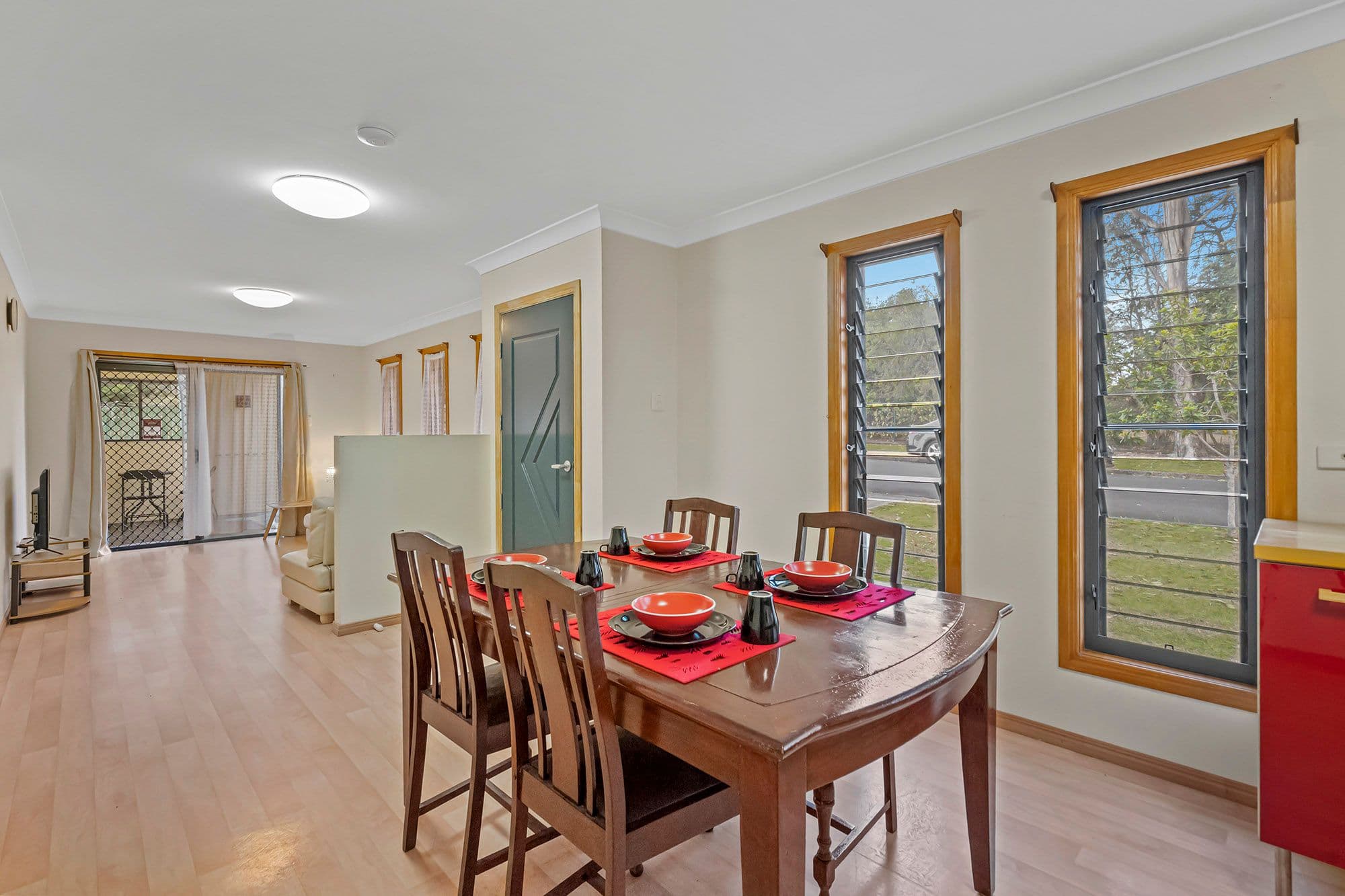 10 Selsey Street, Runcorn QLD 4113, Runcorn - Thumbnail 5