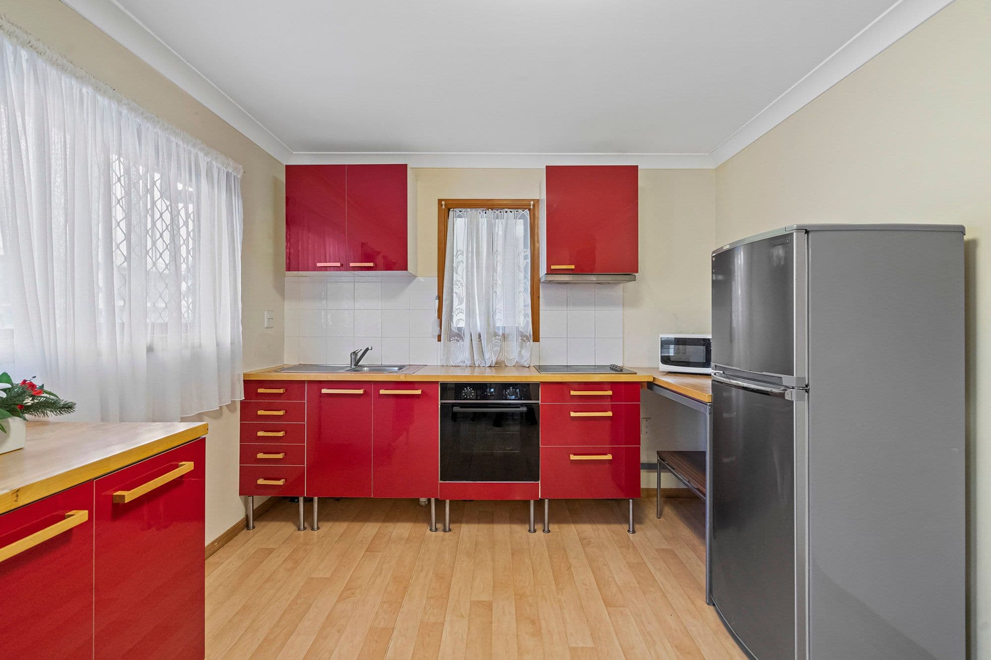 10 Selsey Street, Runcorn QLD 4113, Runcorn - Thumbnail 6