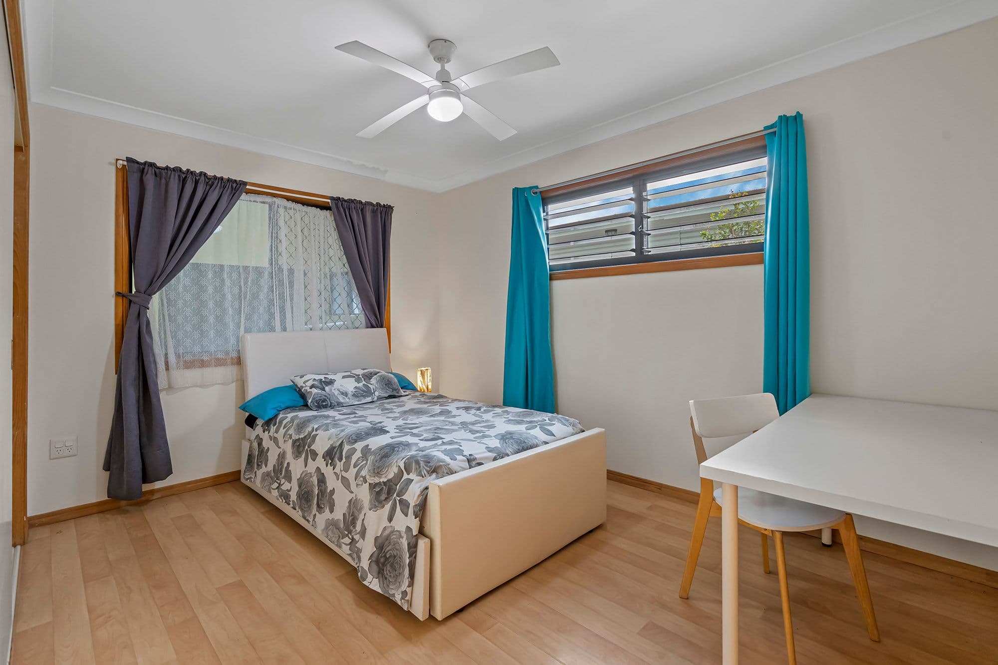 10 Selsey Street, Runcorn QLD 4113, Runcorn - Thumbnail 7