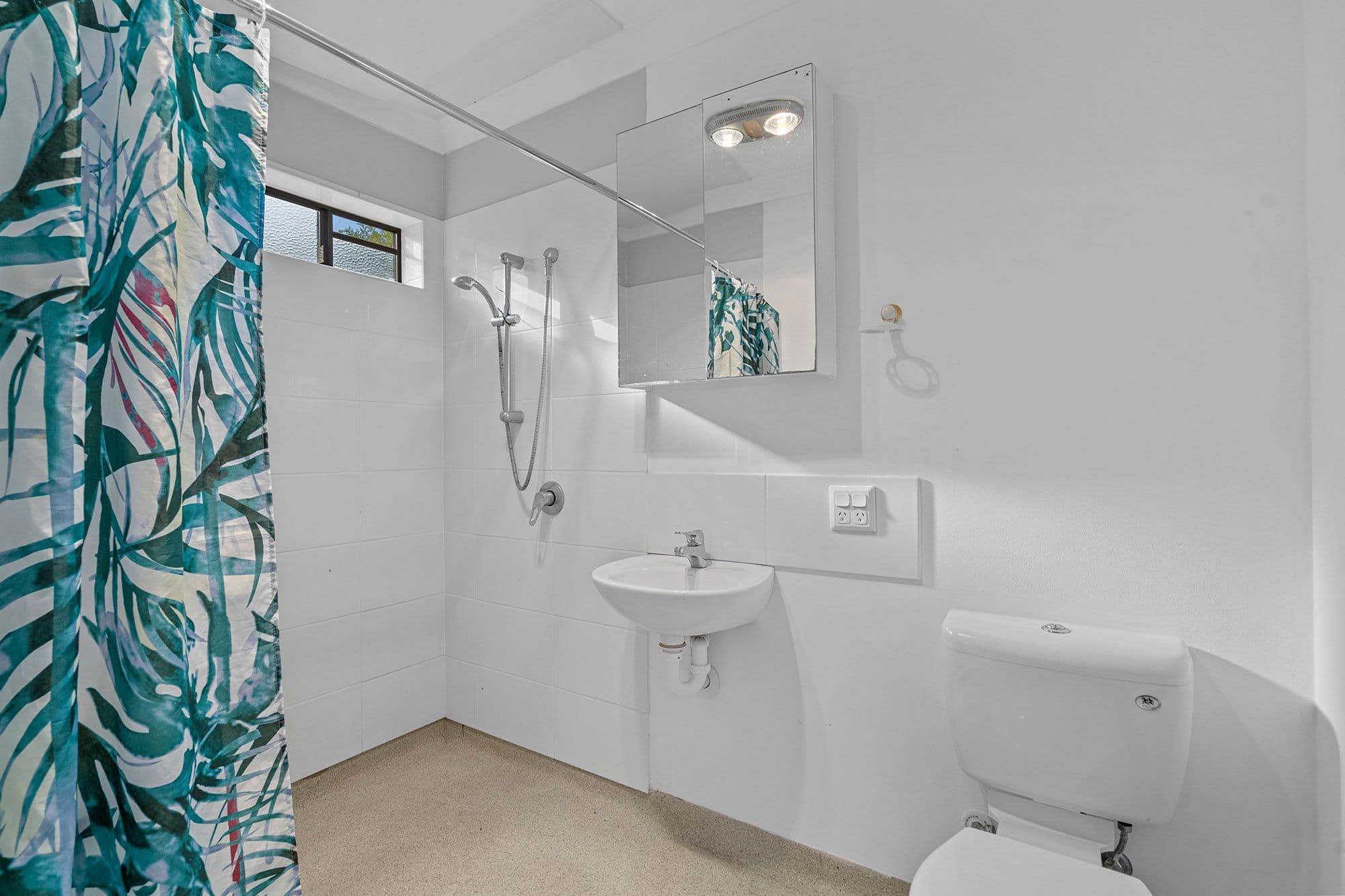 10 Selsey Street, Runcorn QLD 4113, Runcorn - Thumbnail 8