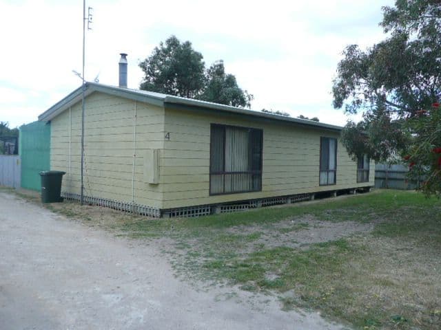 4 Clarke Street, KINGSTON SE SA 5275, Kingston Se - Image 1