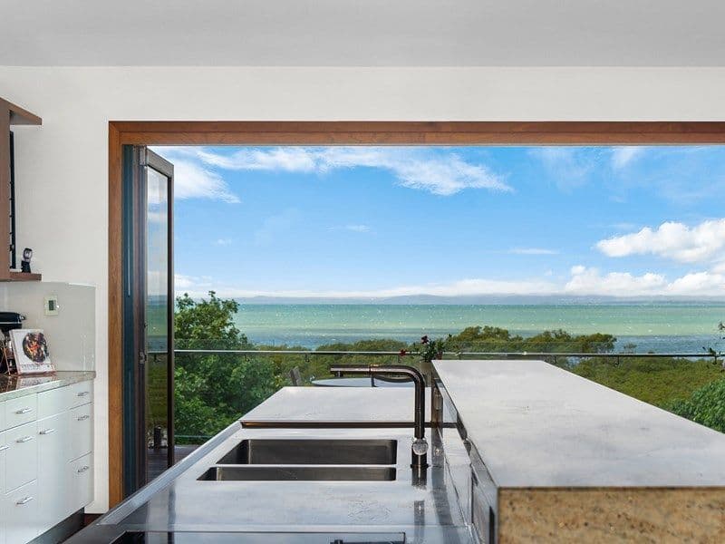 185 Main Road, Wellington Point QLD 4160, Wellington Point - Image 1