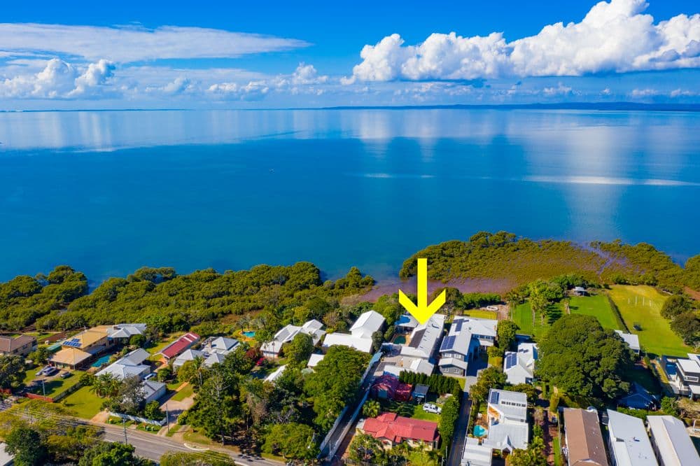 185 Main Road, Wellington Point QLD 4160, Wellington Point - Thumbnail 2